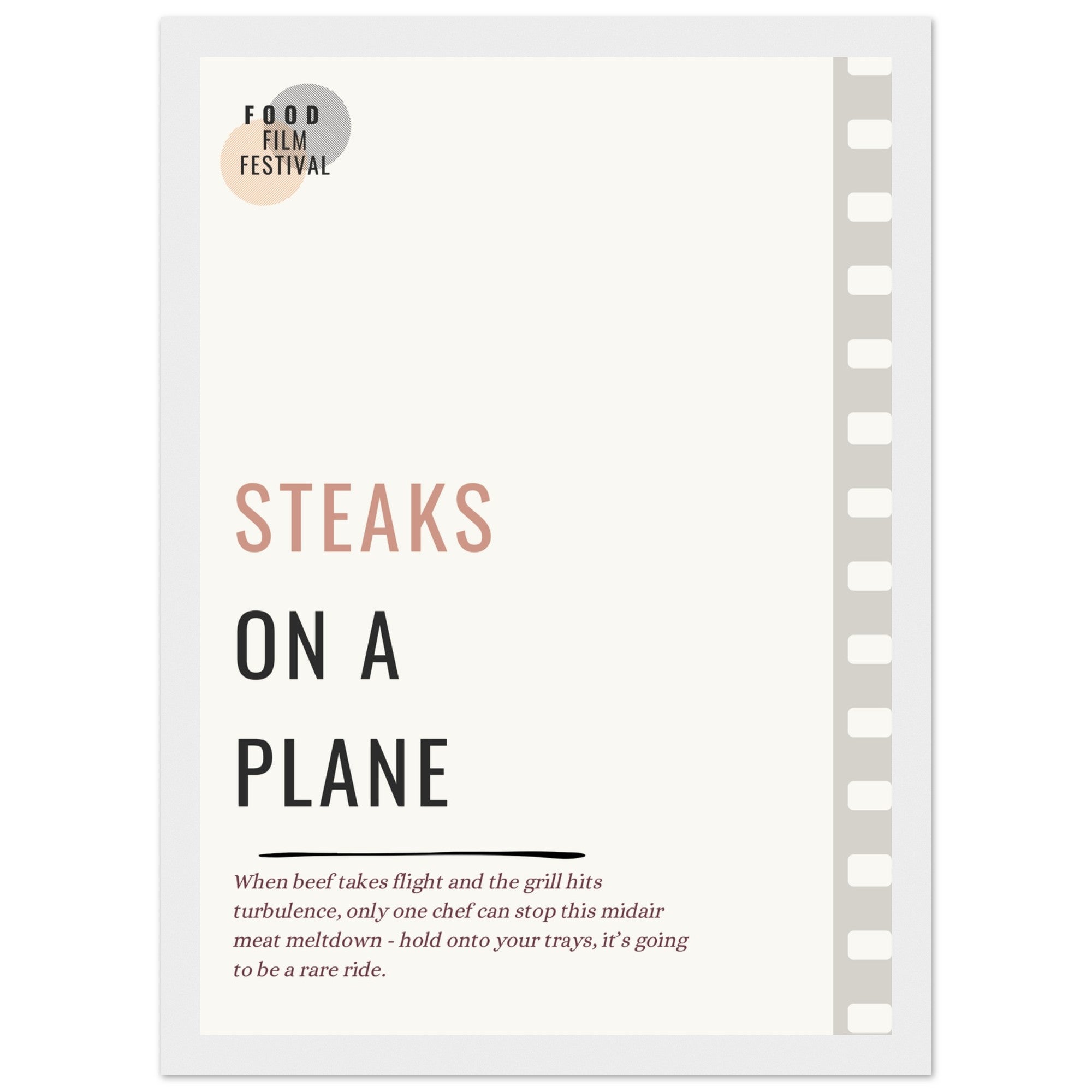 78048be9-237c-46b3-a7b8-f2024876feb4