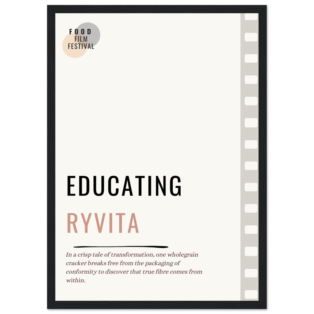 78185414-d528-45e5-a6fd-c5327aa5e953