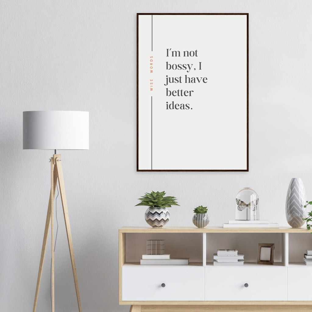 78f6489a-665f-4be8-b2f1-4355cee4841d