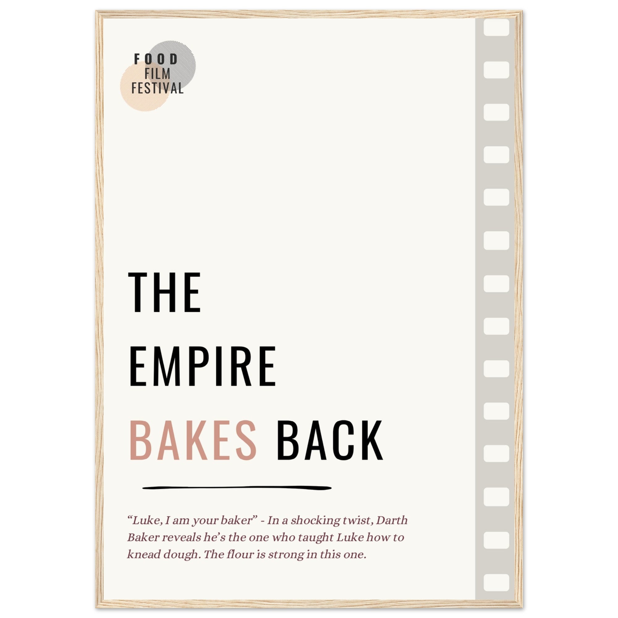 78fd053b-0a02-475a-a493-528dbbbefda5