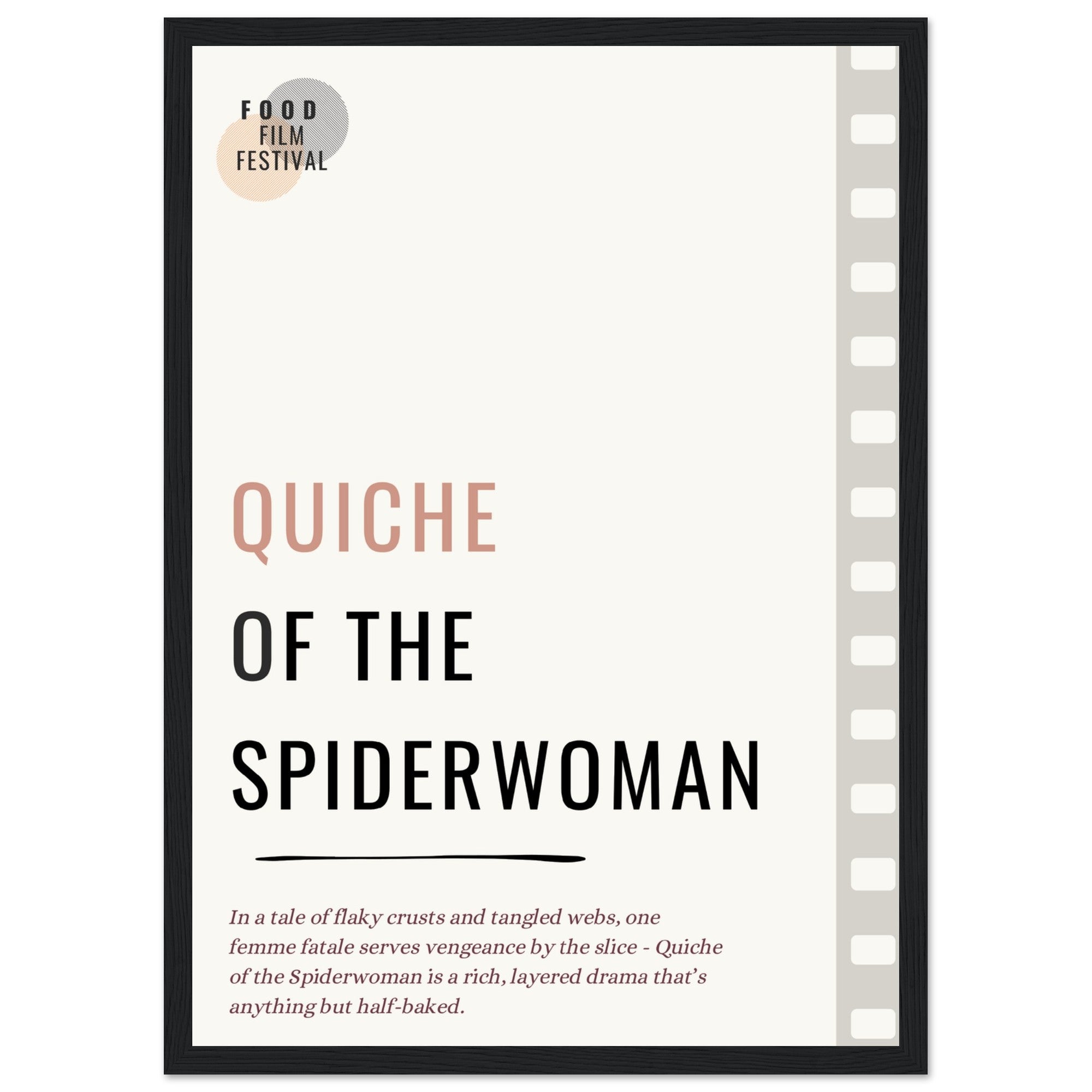 7a96df36-d6c2-4c0a-a5b3-4bad192ad7a8