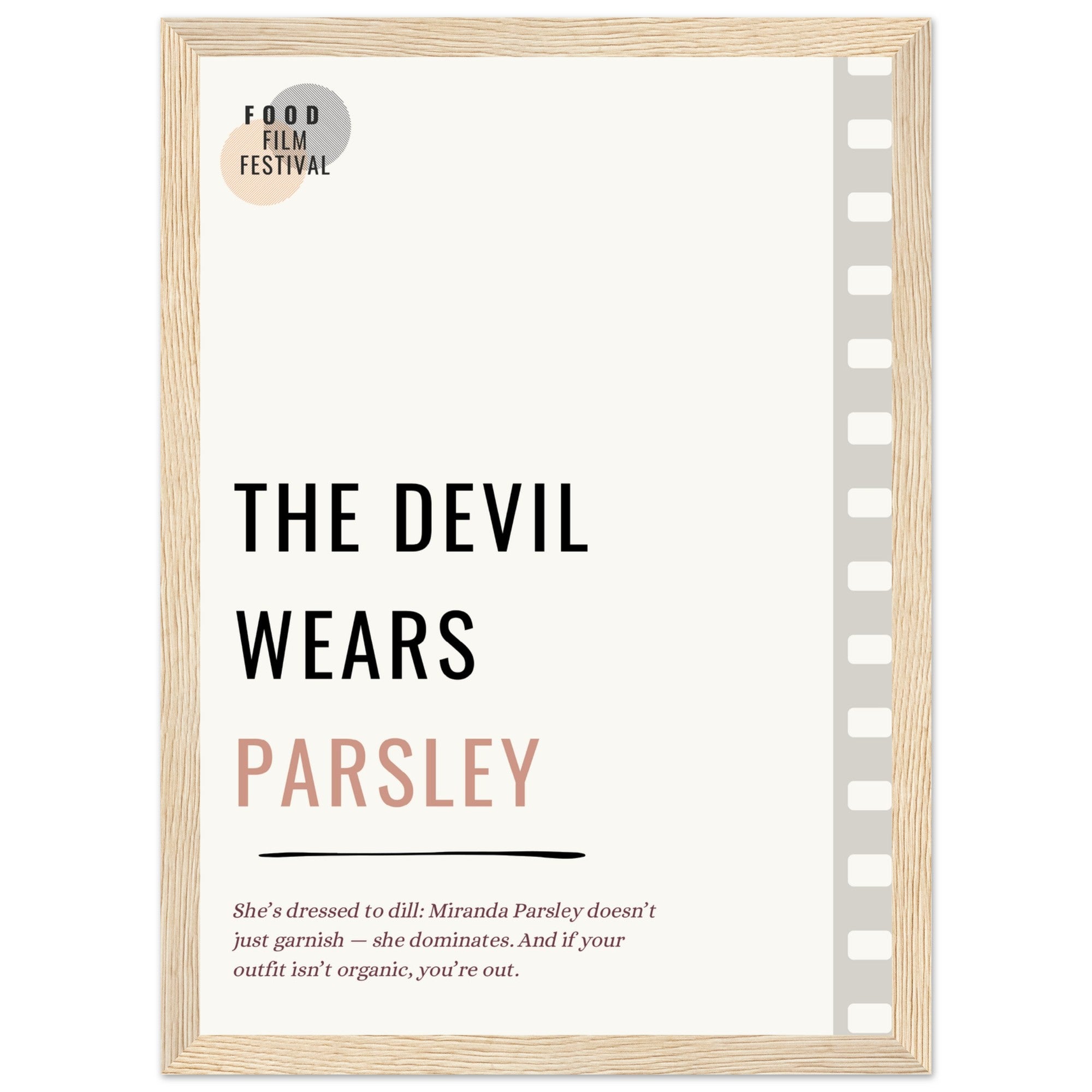 7ce65731-428c-4377-bfcb-8da1a47dd72a