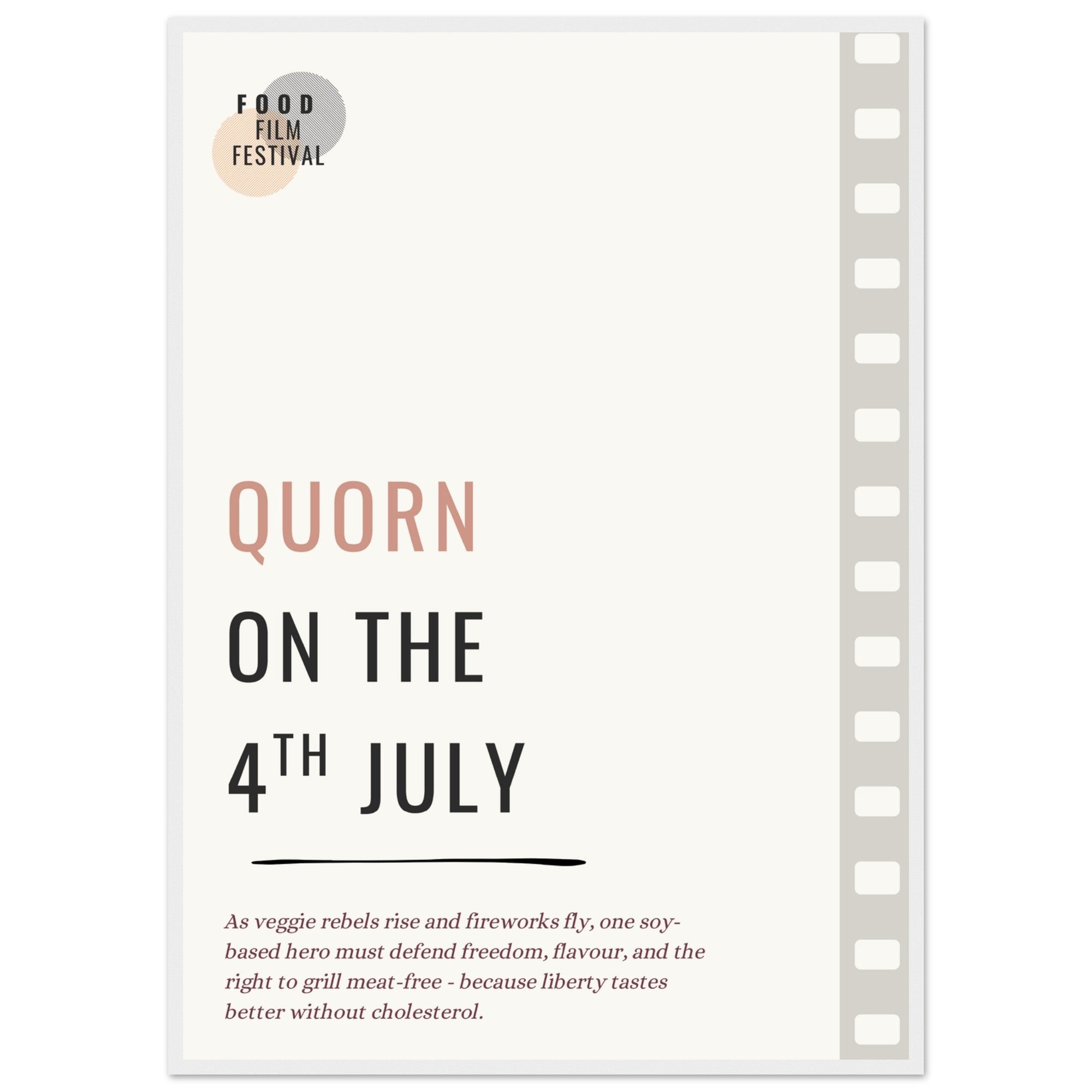 7f2447ea-0312-4614-b808-1bedca9c1e7e