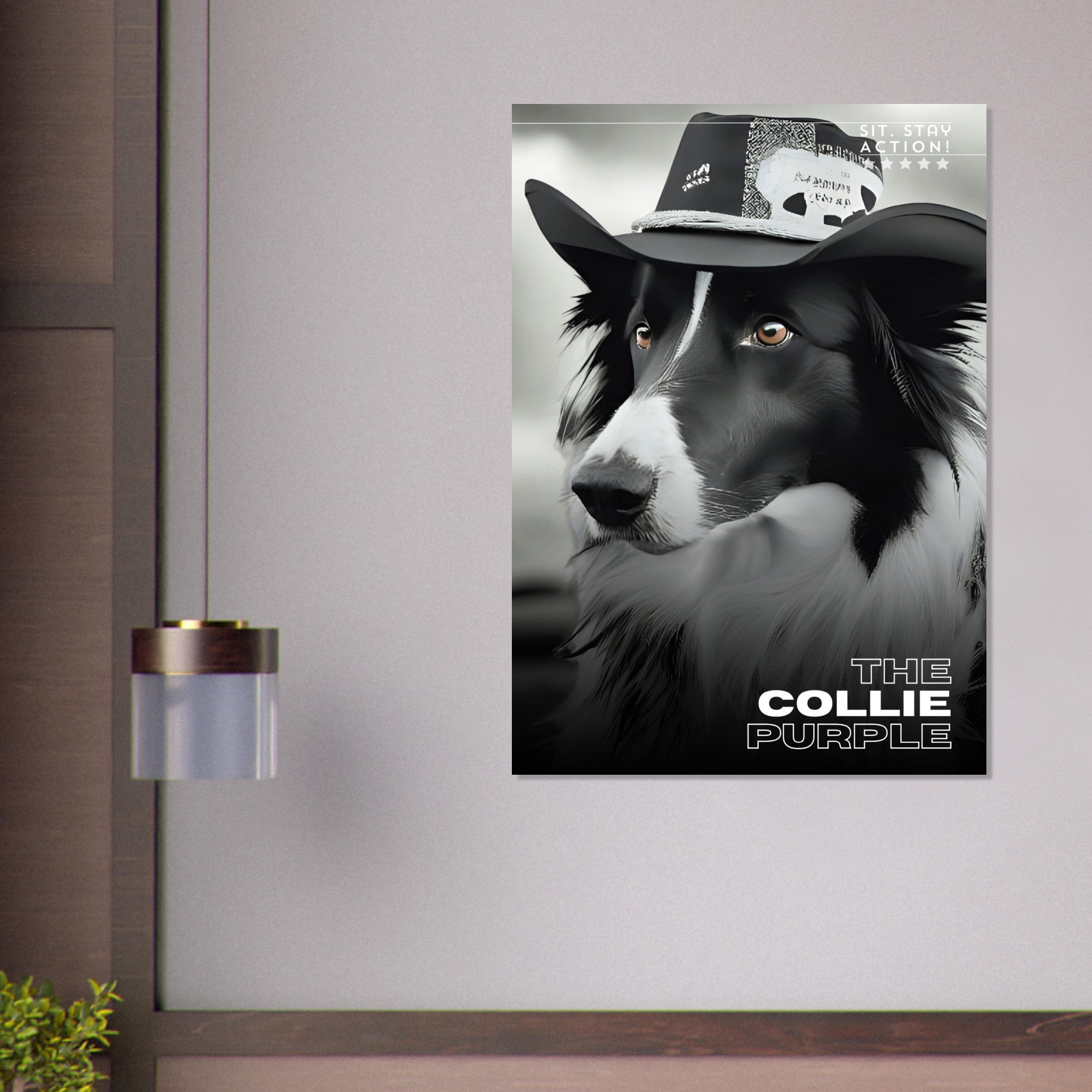 7fbc18a0-a9b7-494d-a800-98046eedd730