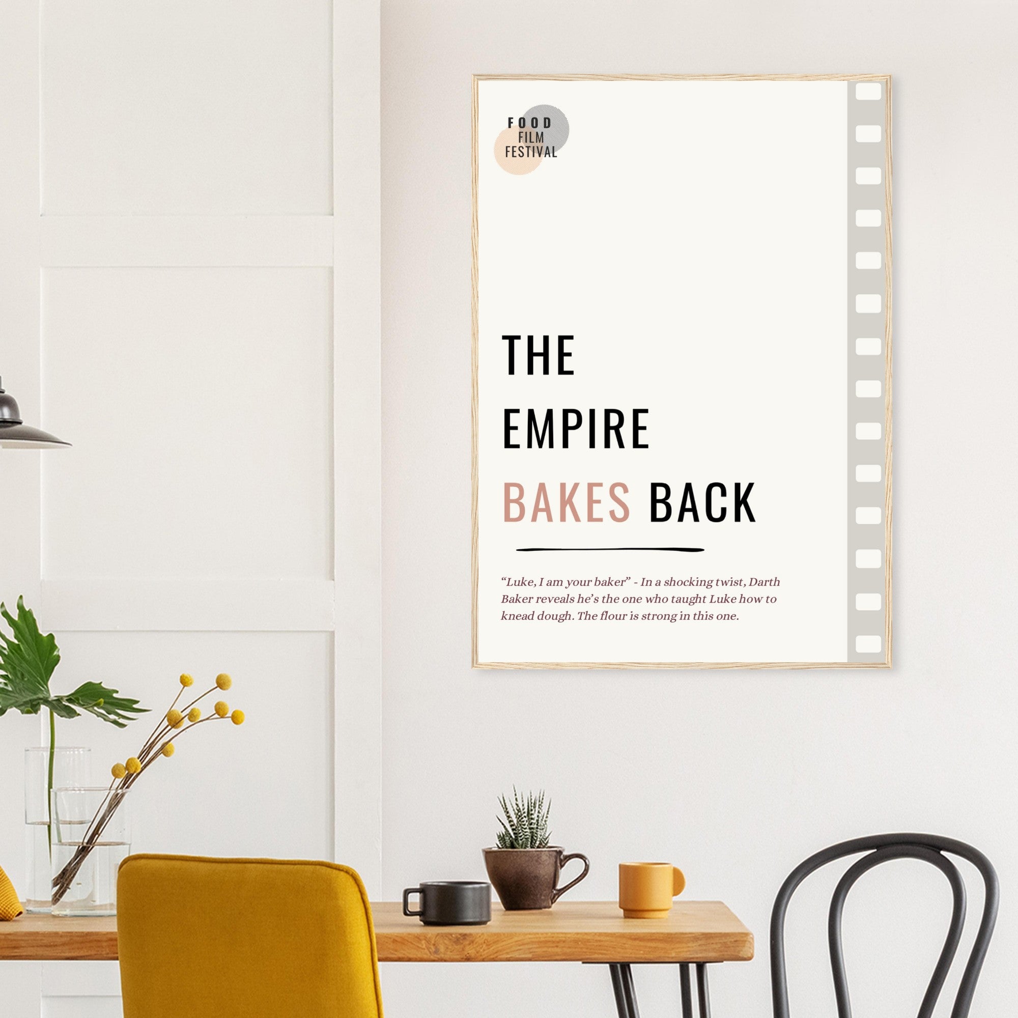 807675fa-abee-491c-b823-94d420915164