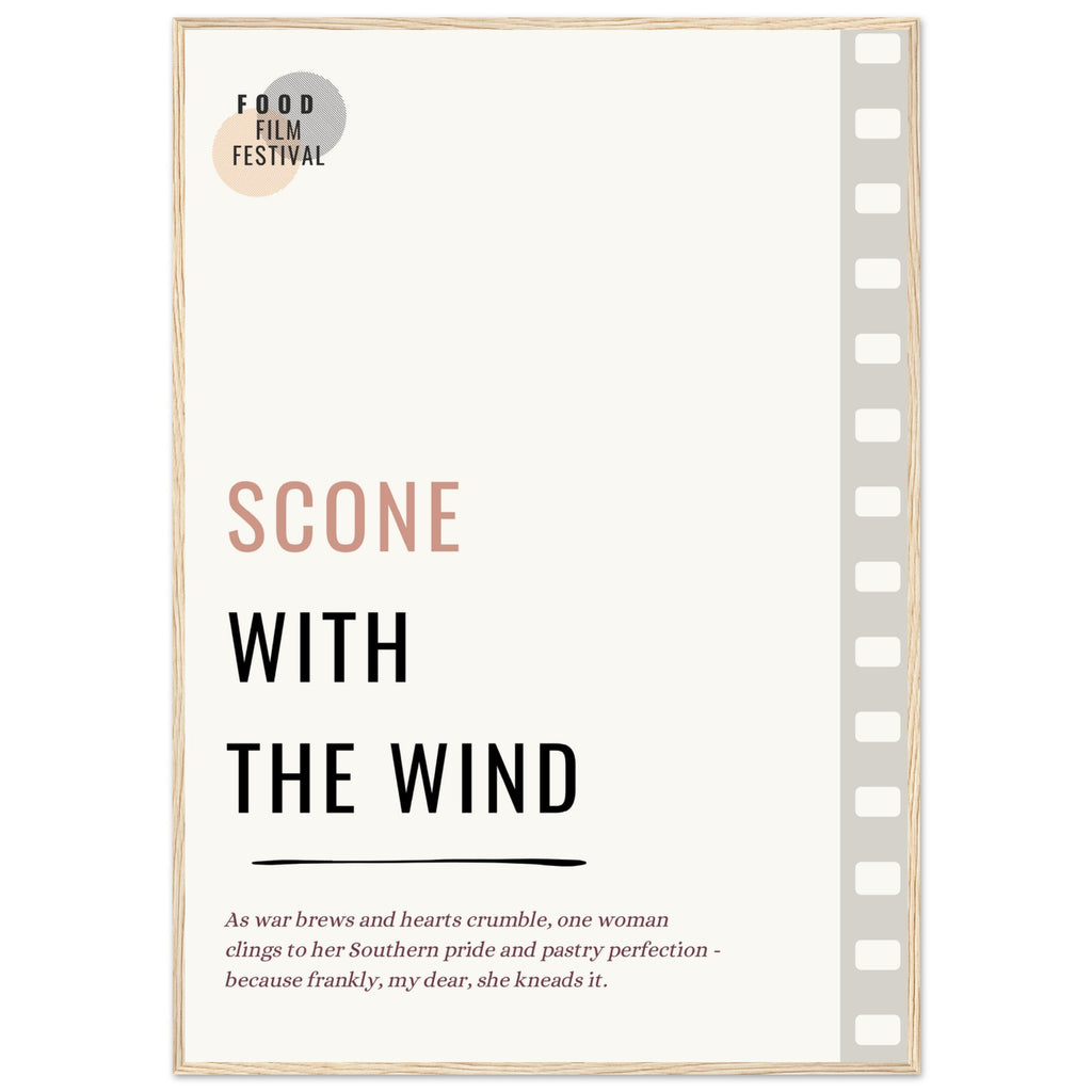 81236b3a-a8a1-4d00-9ace-867d7a7ff1ec