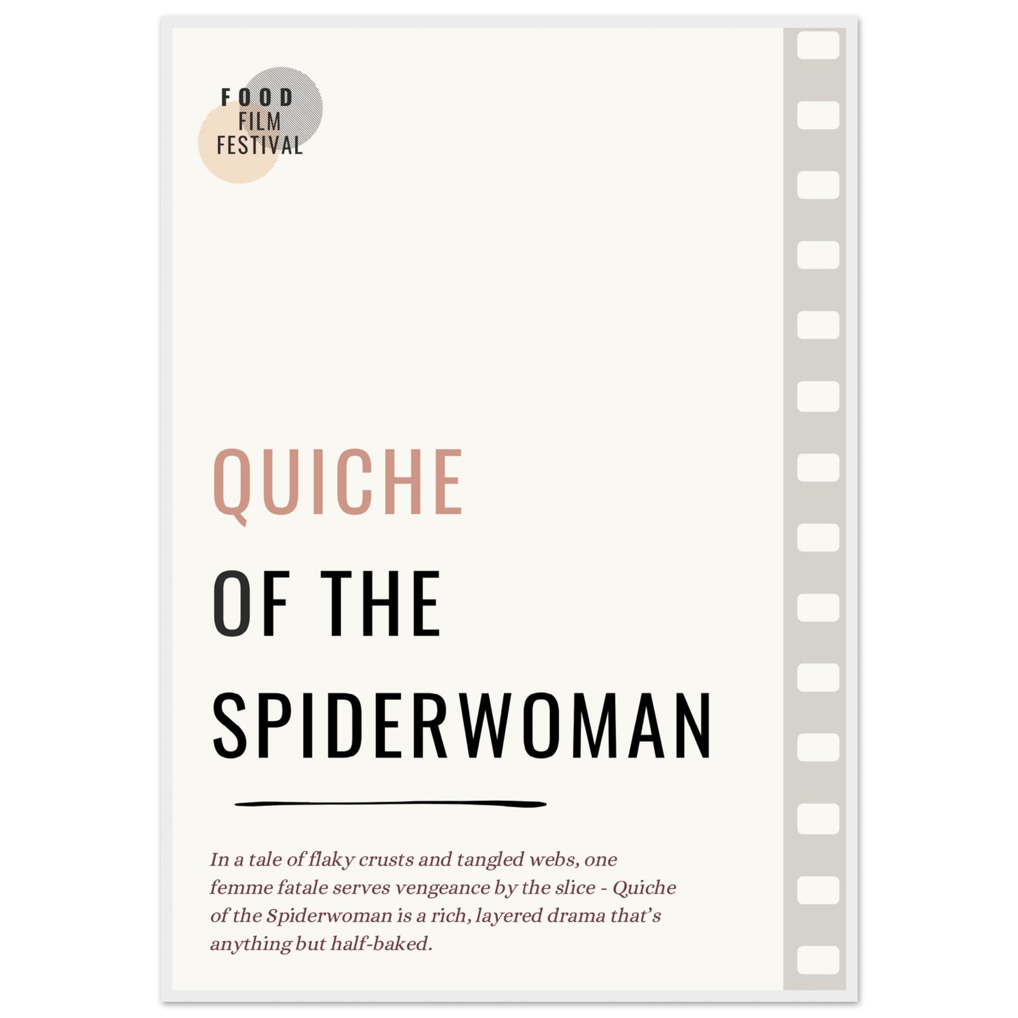 81f12232-7521-4f82-9741-838544237f24