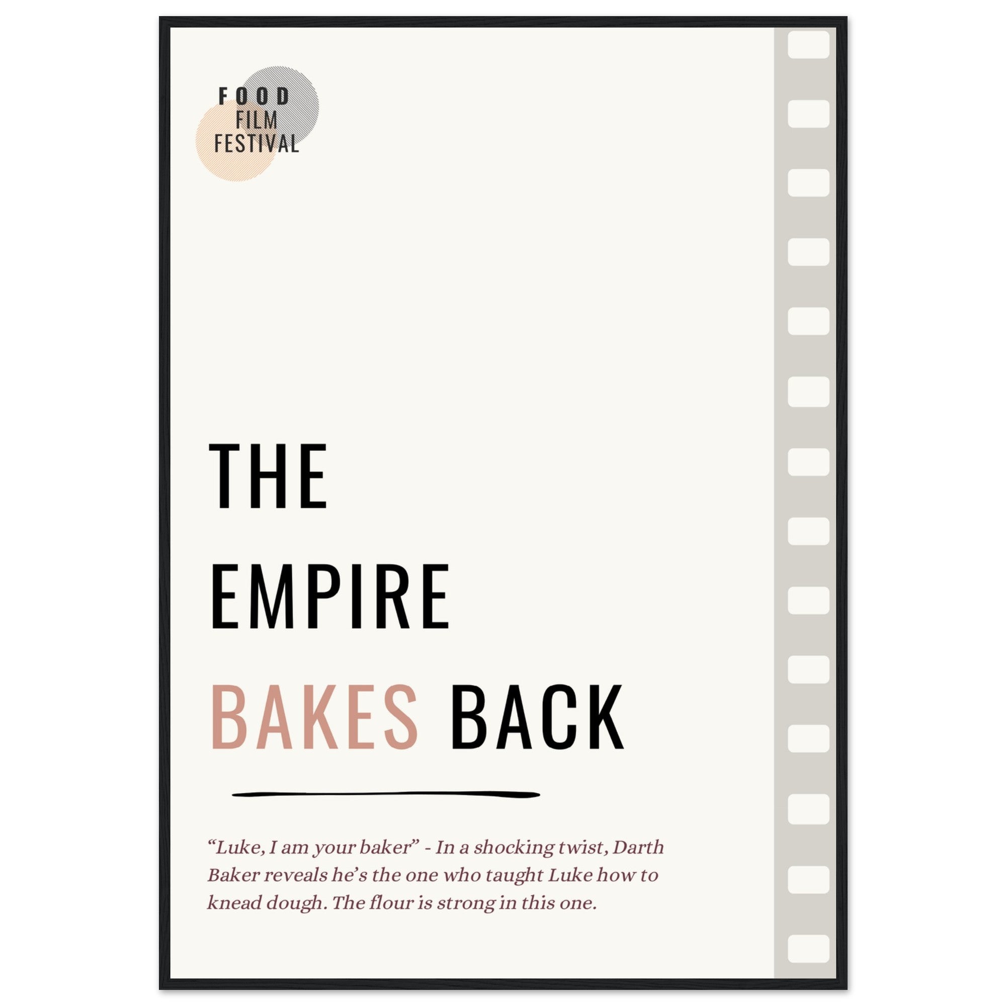 82d12924-65da-449c-9c6c-9c3697f7bf6c