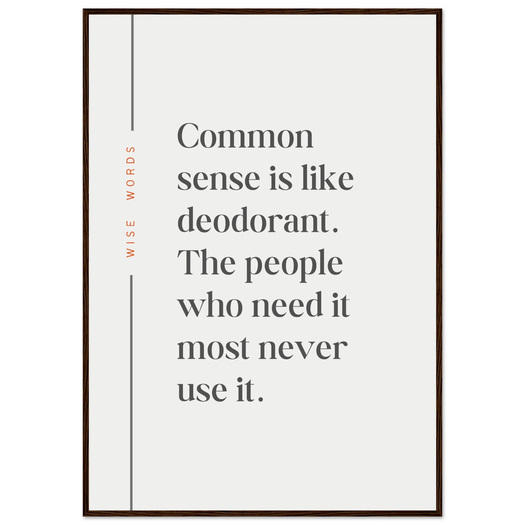 83071393-5ef6-4094-baba-135808bb9522