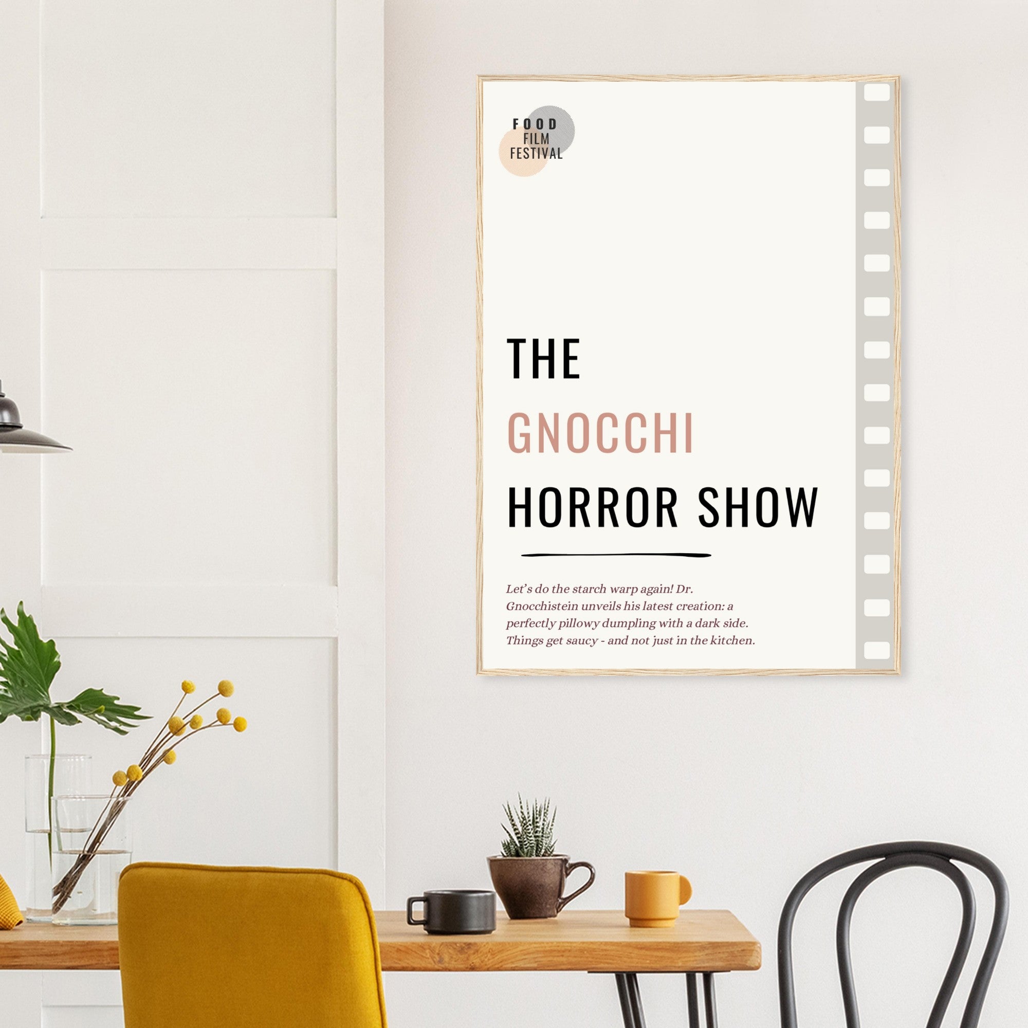 8393f391-d6d2-4f11-8472-c184dfda423a