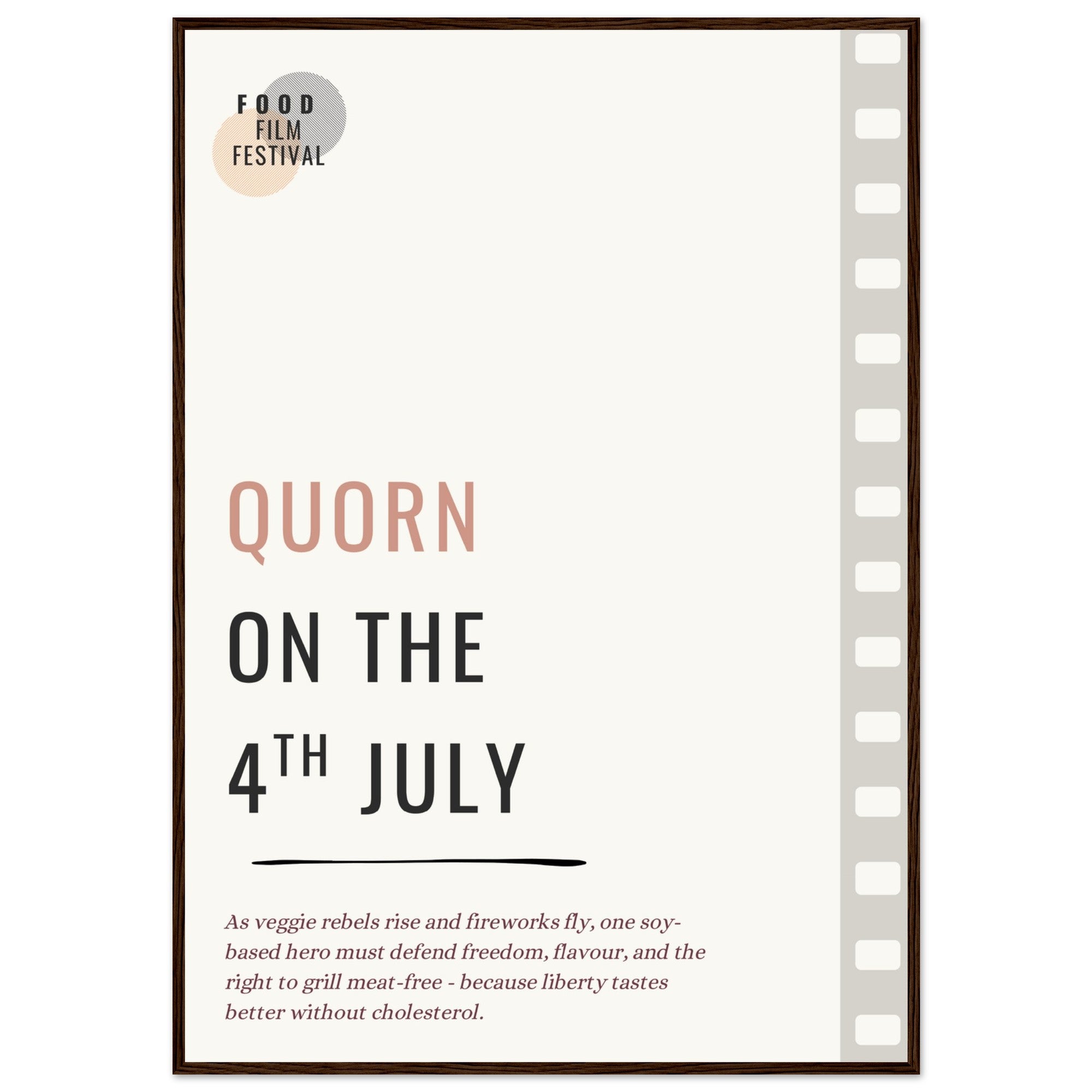 83f1312b-3bc5-4236-a470-58855cd459fc