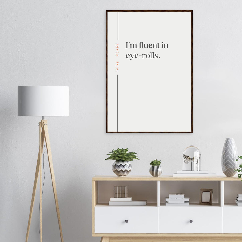 854b8717-13b3-4569-8279-435ce57a2b46