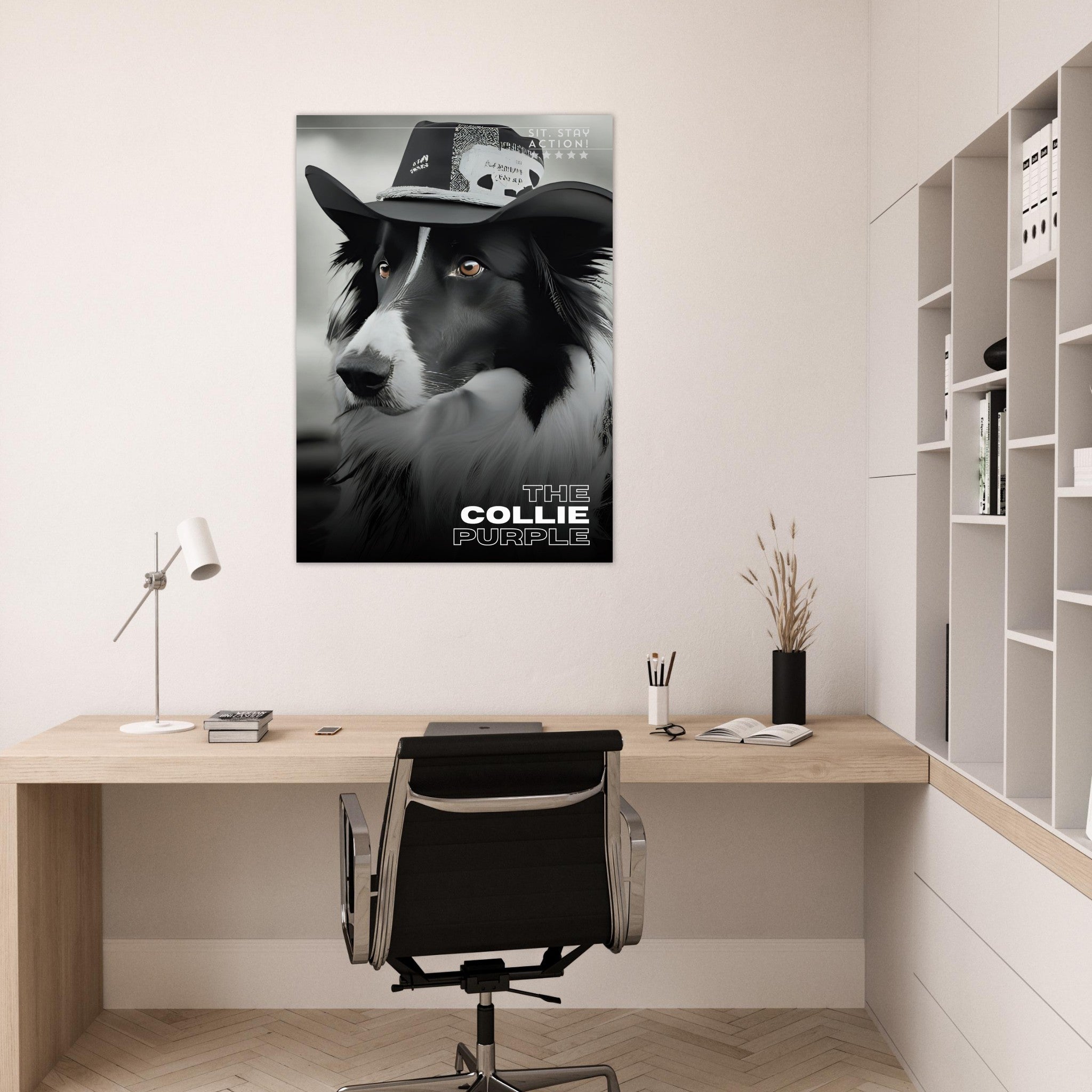 8564f055-5fc3-4ff3-a409-c082c0b3fdc3