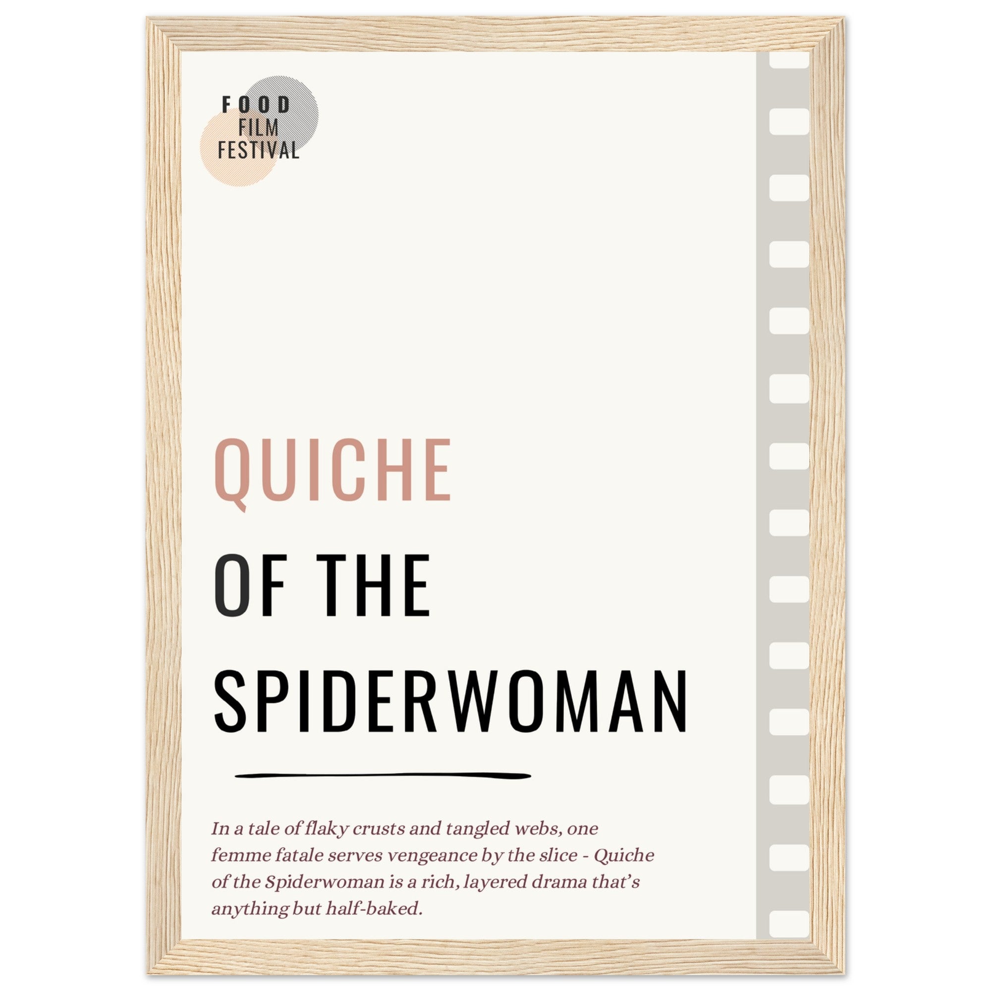 85733a47-7811-46c3-888d-0834ca3ca37e