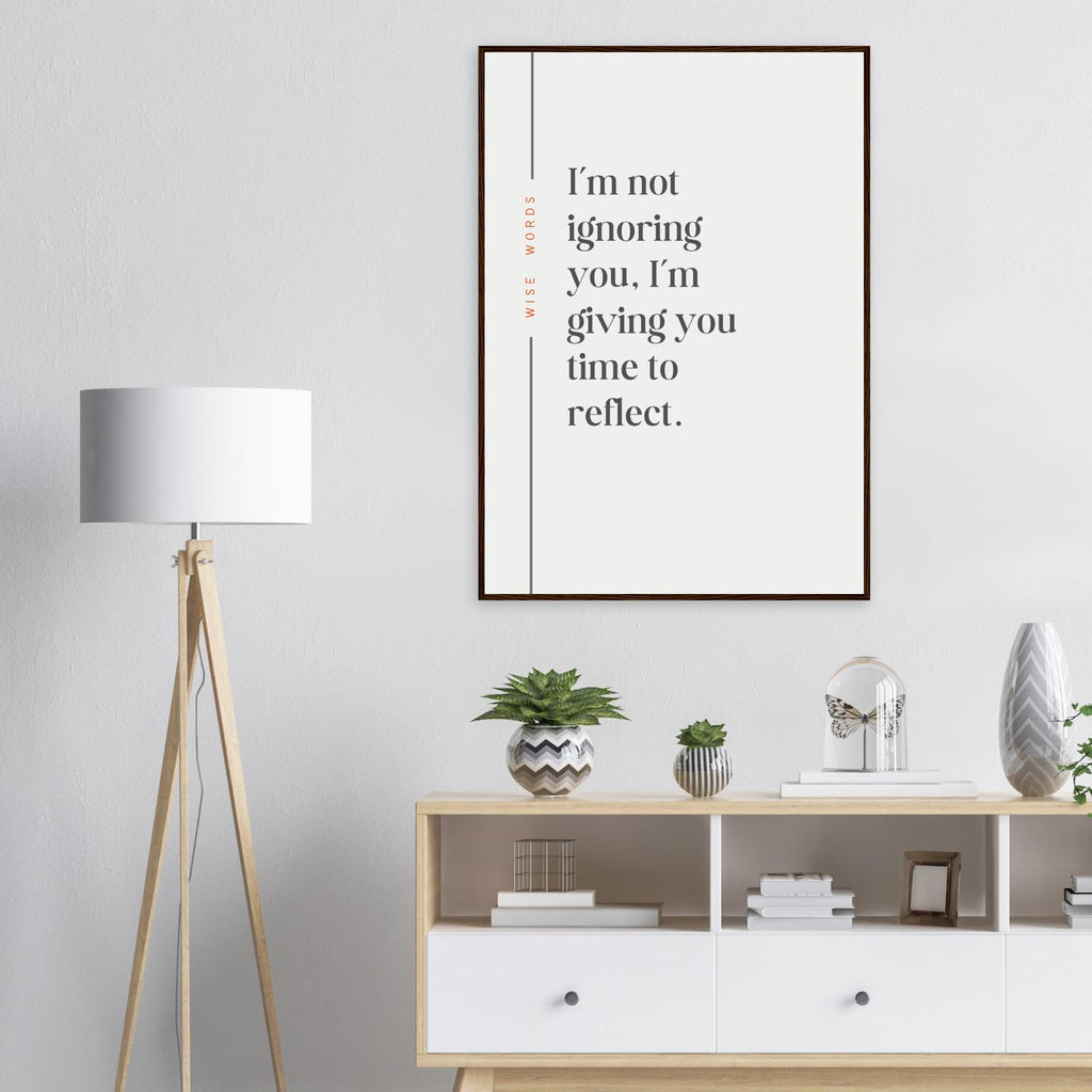 86503a6b-cce4-410e-9d7e-d3234e69cf8c