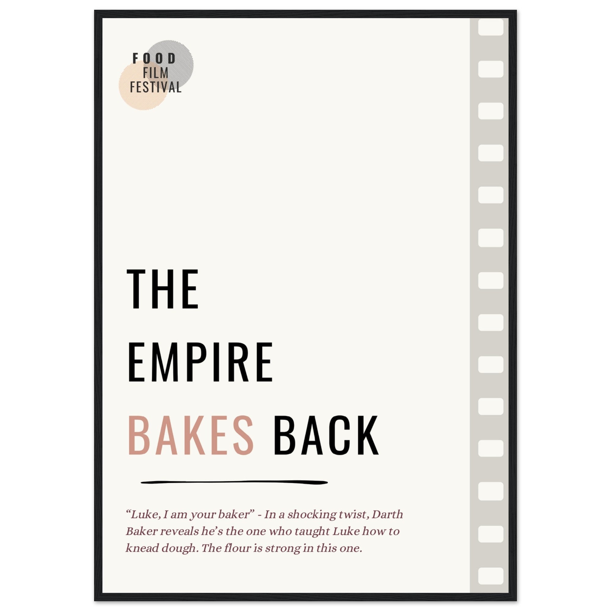 88245200-2482-479f-9fb6-14f2b6e71c96