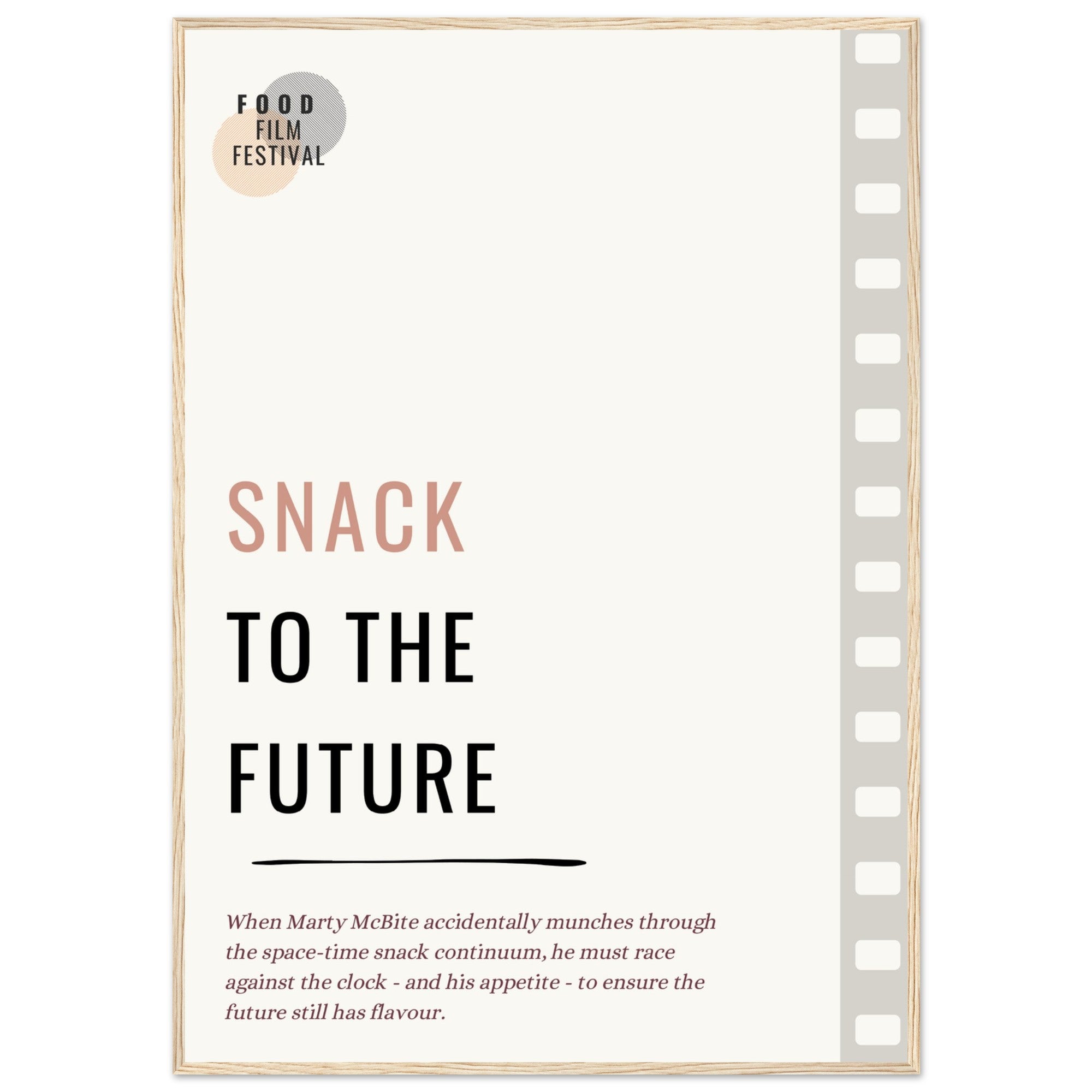 8884597d-34e7-4cfa-b1c1-54866098310d