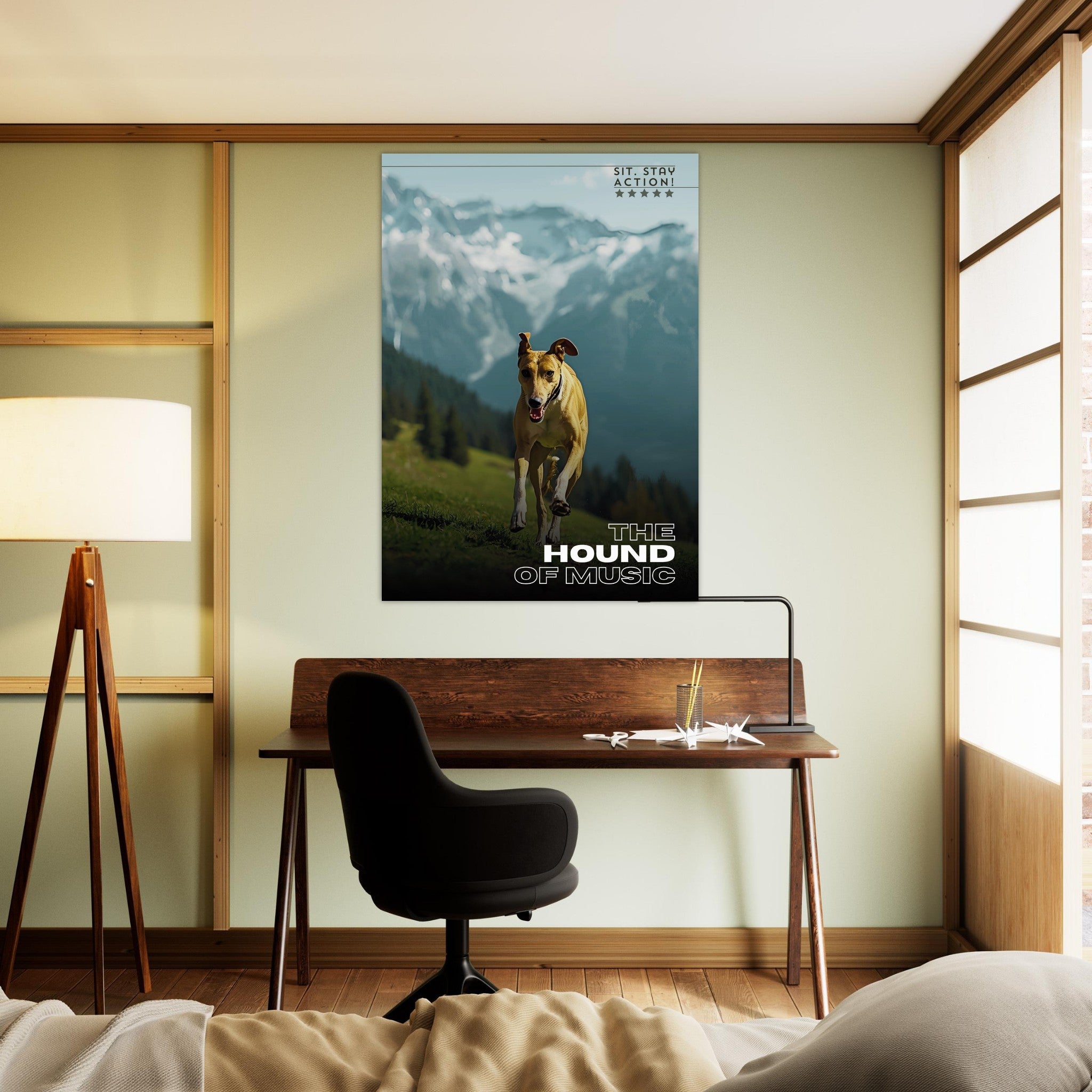 8997db2f-479e-4fa8-a07d-e742d3864eb7