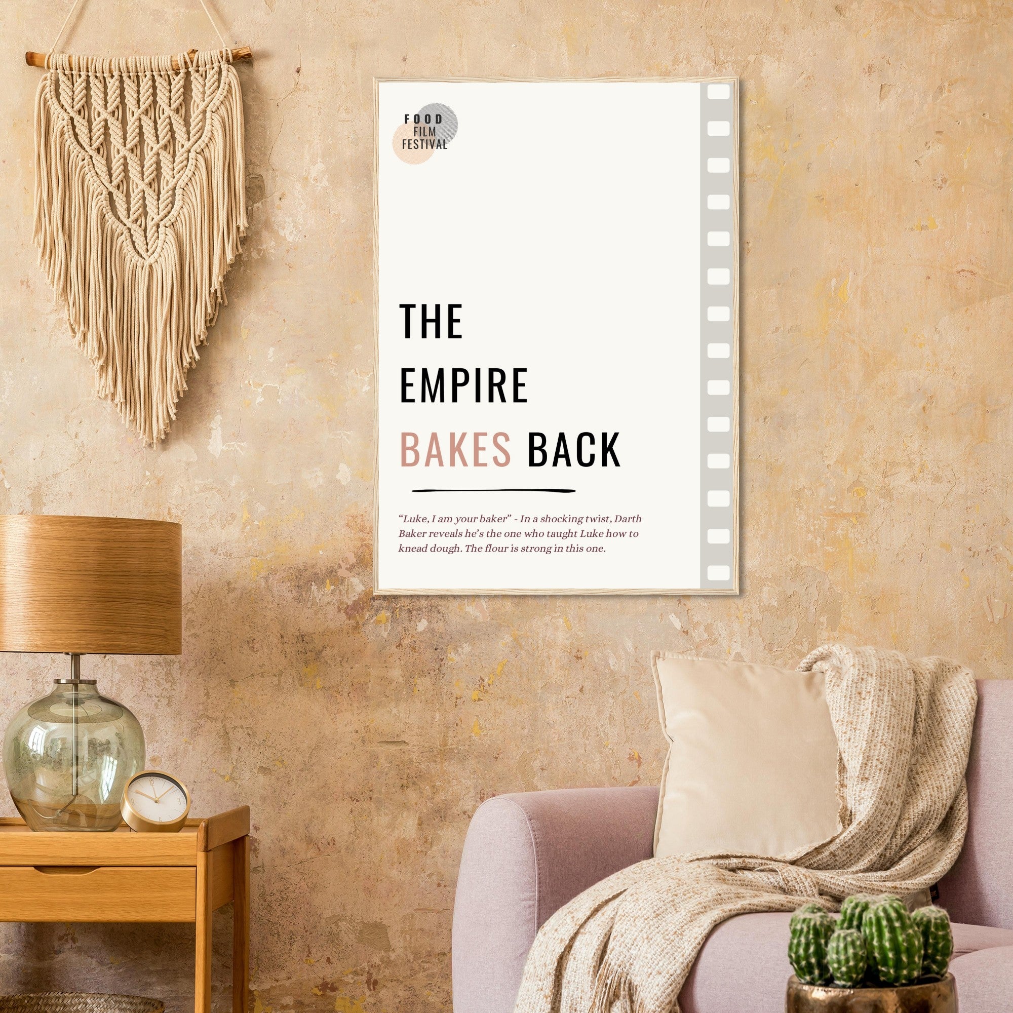 8a07ebda-a206-4e08-86b1-1b66368a207a