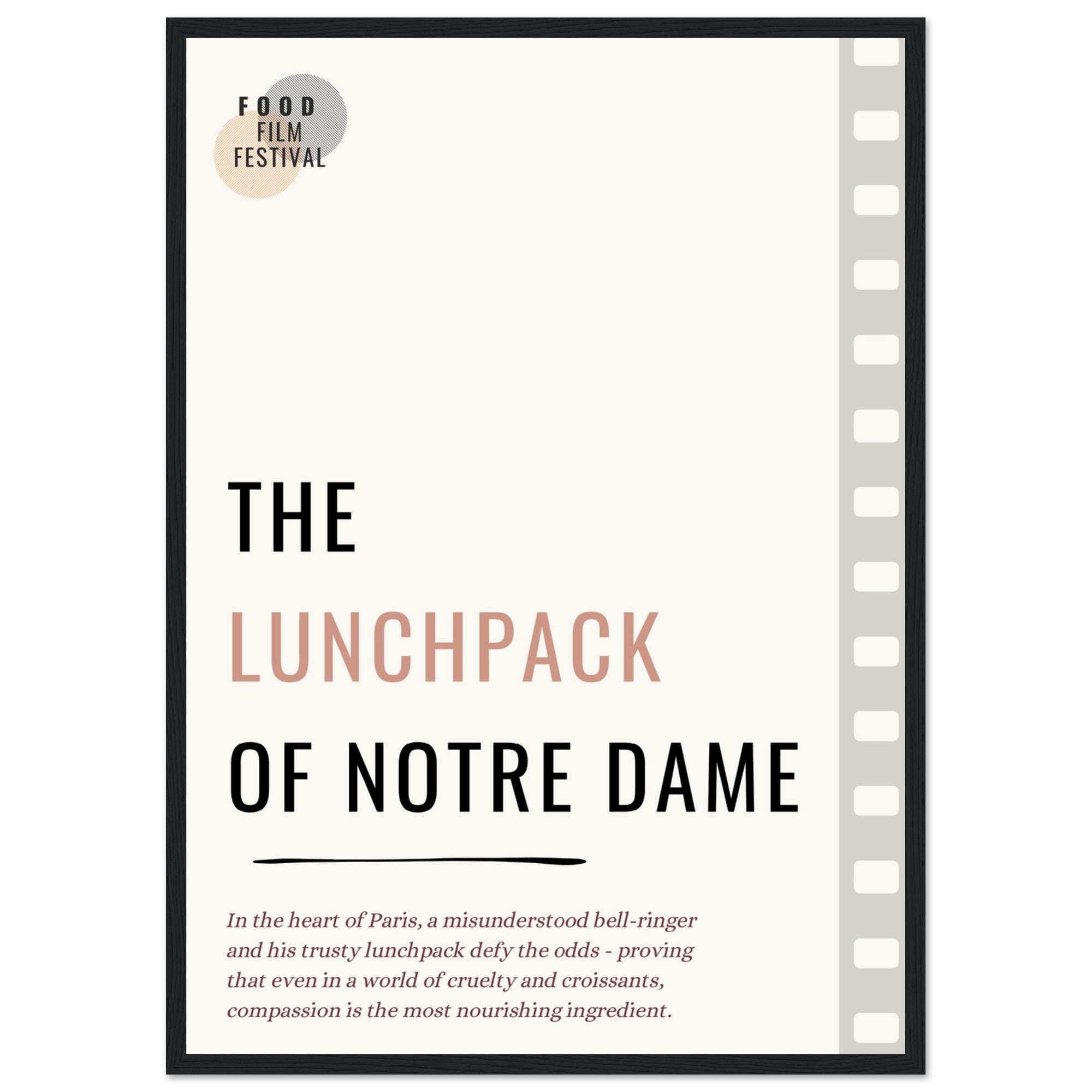 8a71c337-0cc1-4519-9b08-b8faa8a76623