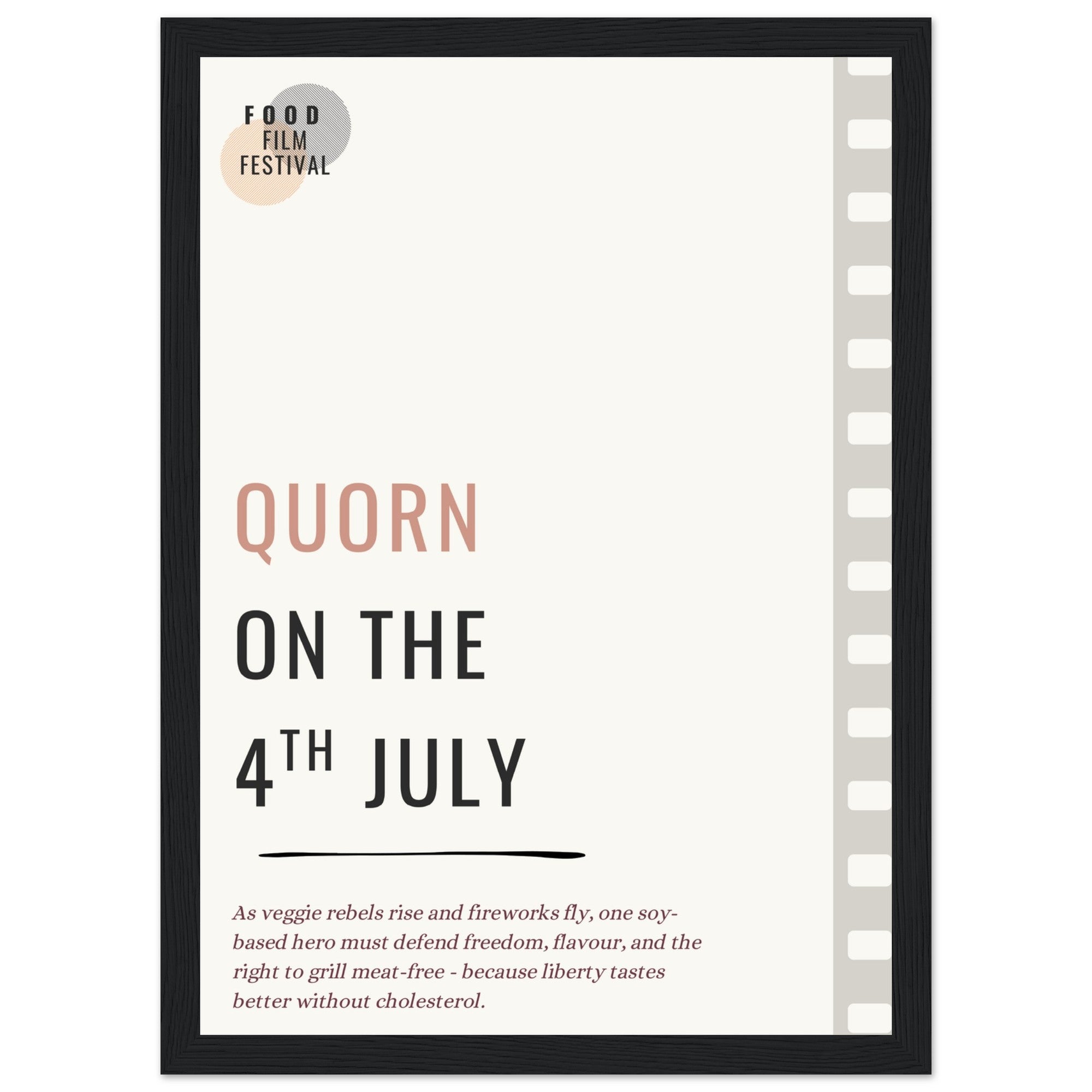 8ad82969-6377-4bf9-91a0-841cbc0fbbc5