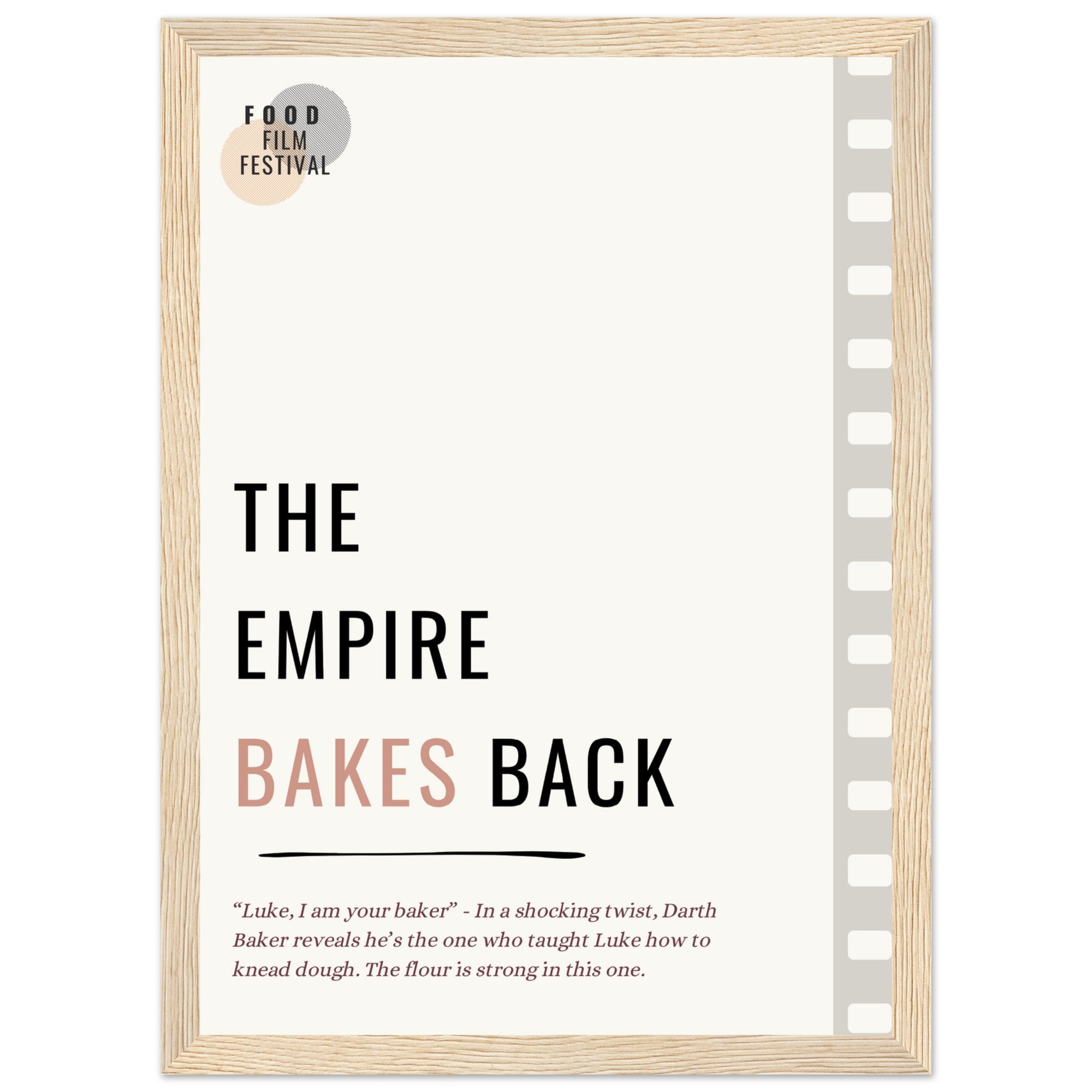 8ade2437-4c71-41eb-b445-e48349cd76c0