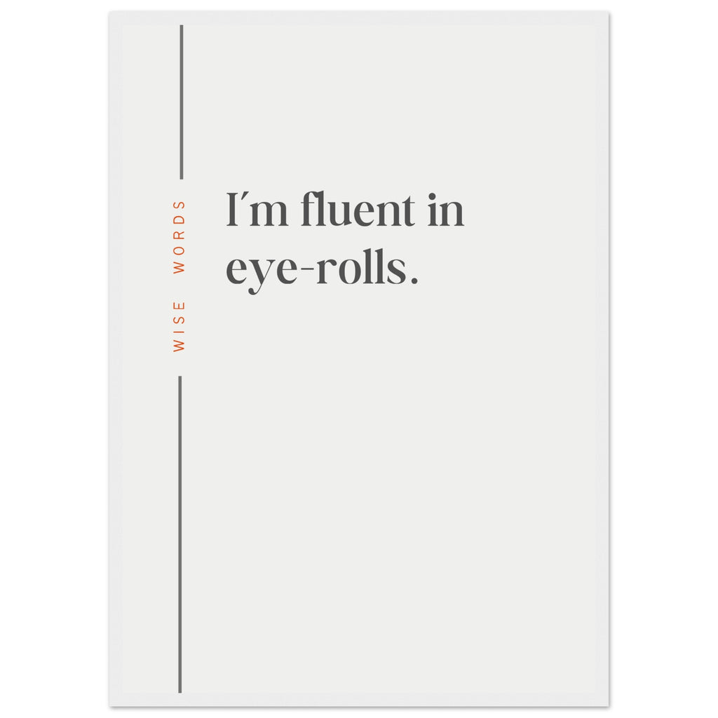 8aecb547-955c-496f-9a8e-b7a57fd7f213