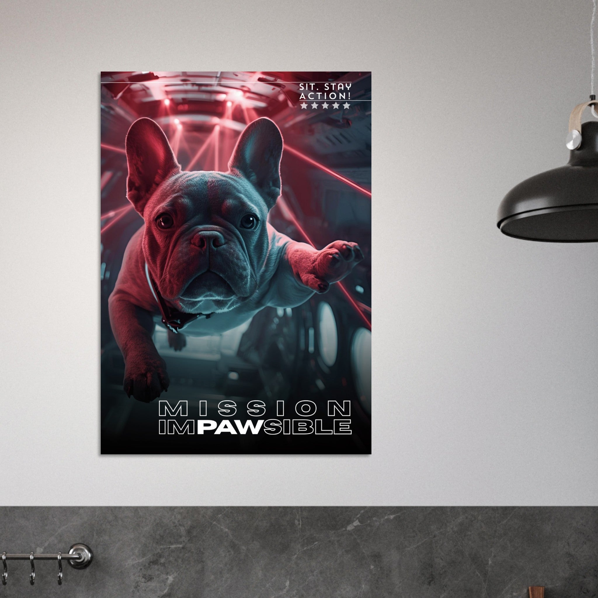 8b55f4d3-6519-4345-b848-d7125ca049dc