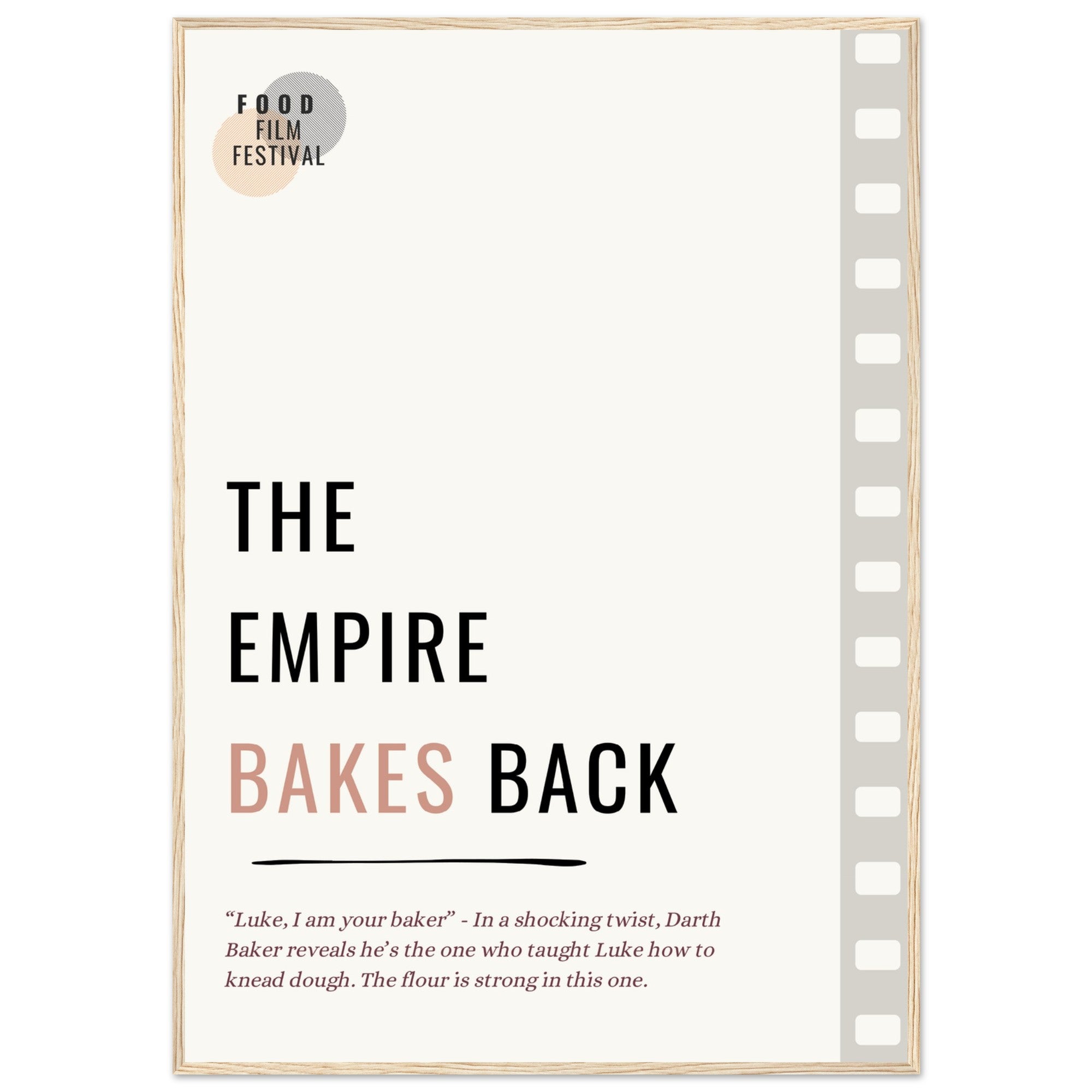 8bcef3e3-624c-4fac-b0f3-d6982664b6f1