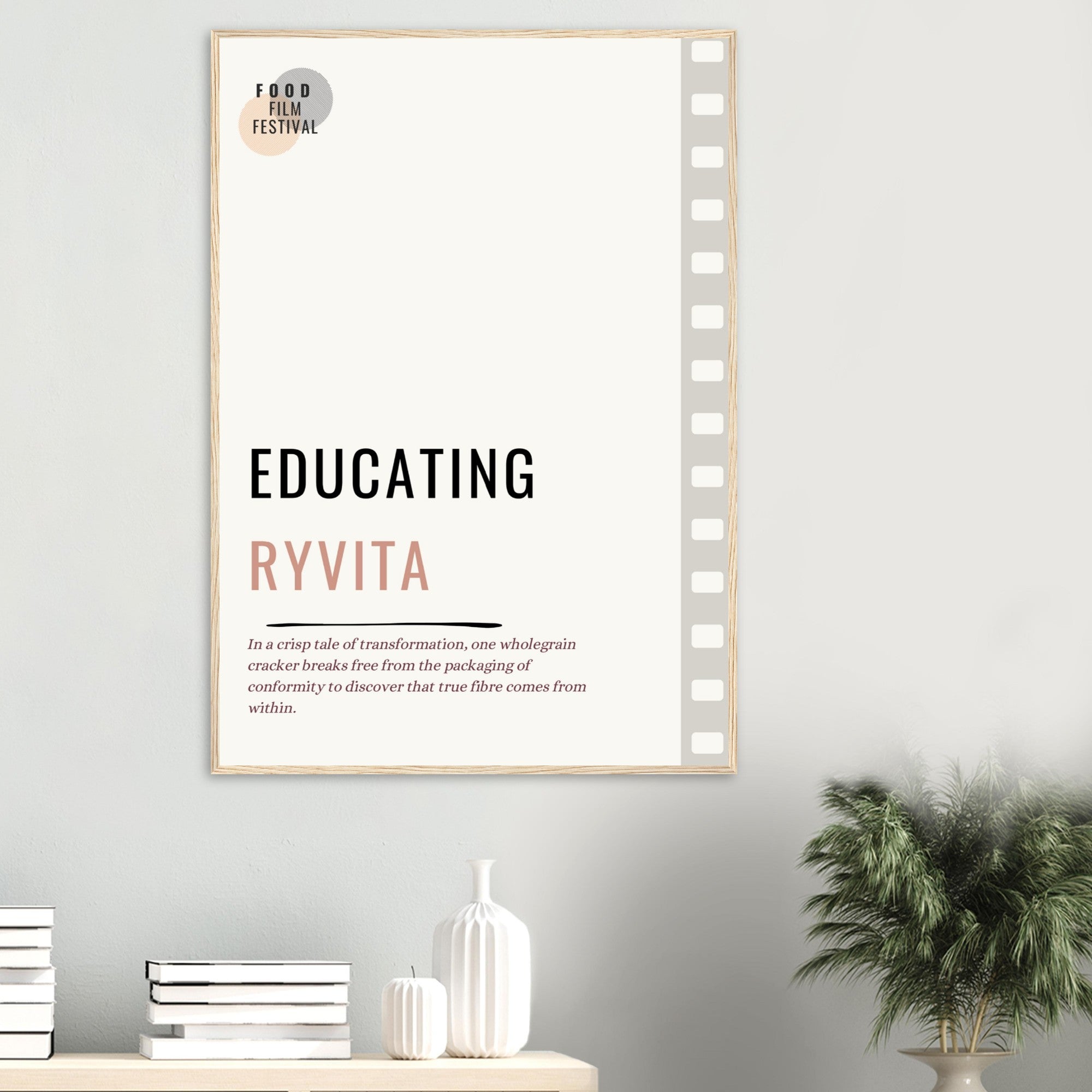 8c12a25a-8f58-48fd-b5f2-7eba702438f8