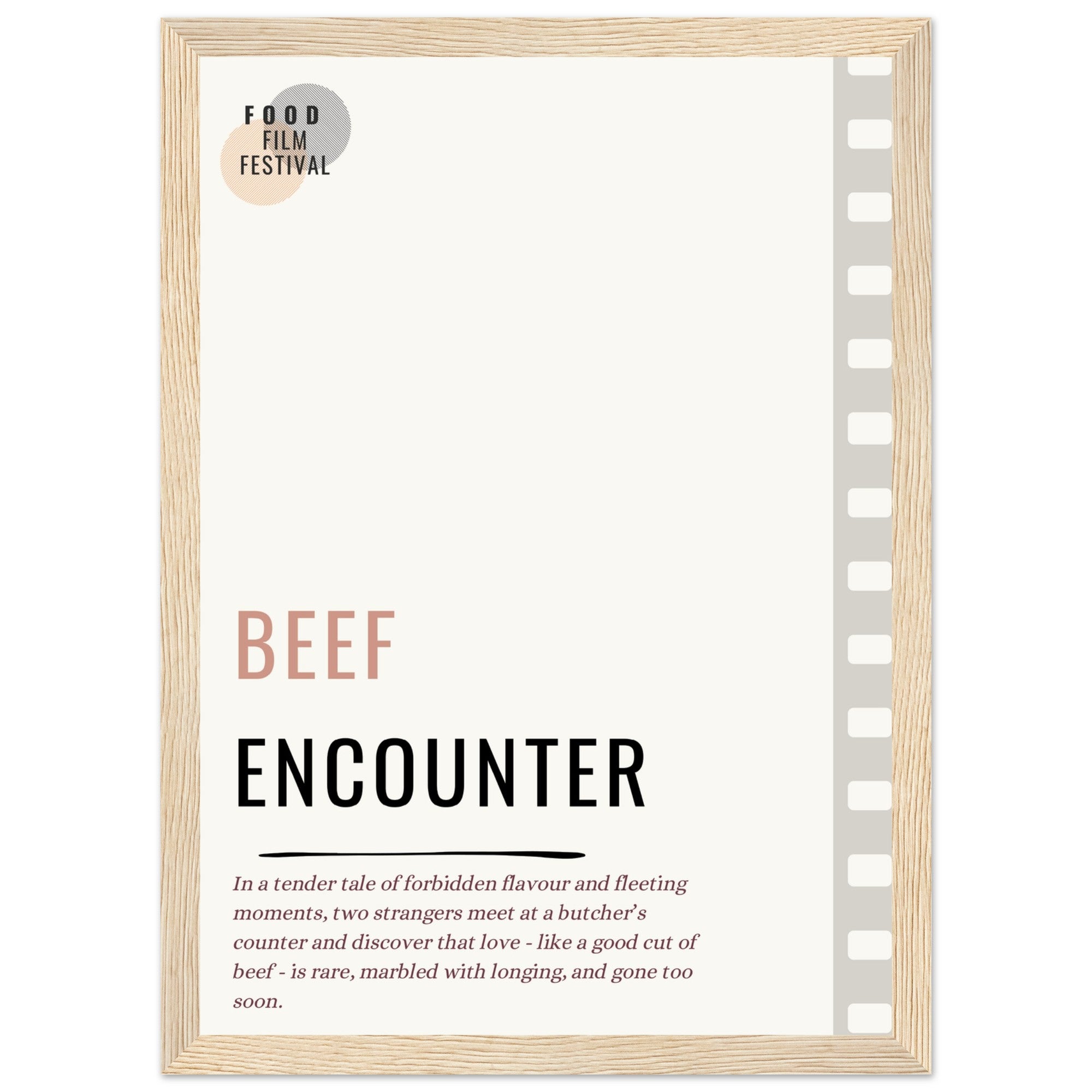 8c36b716-17d1-4922-b8b4-293f30130e72