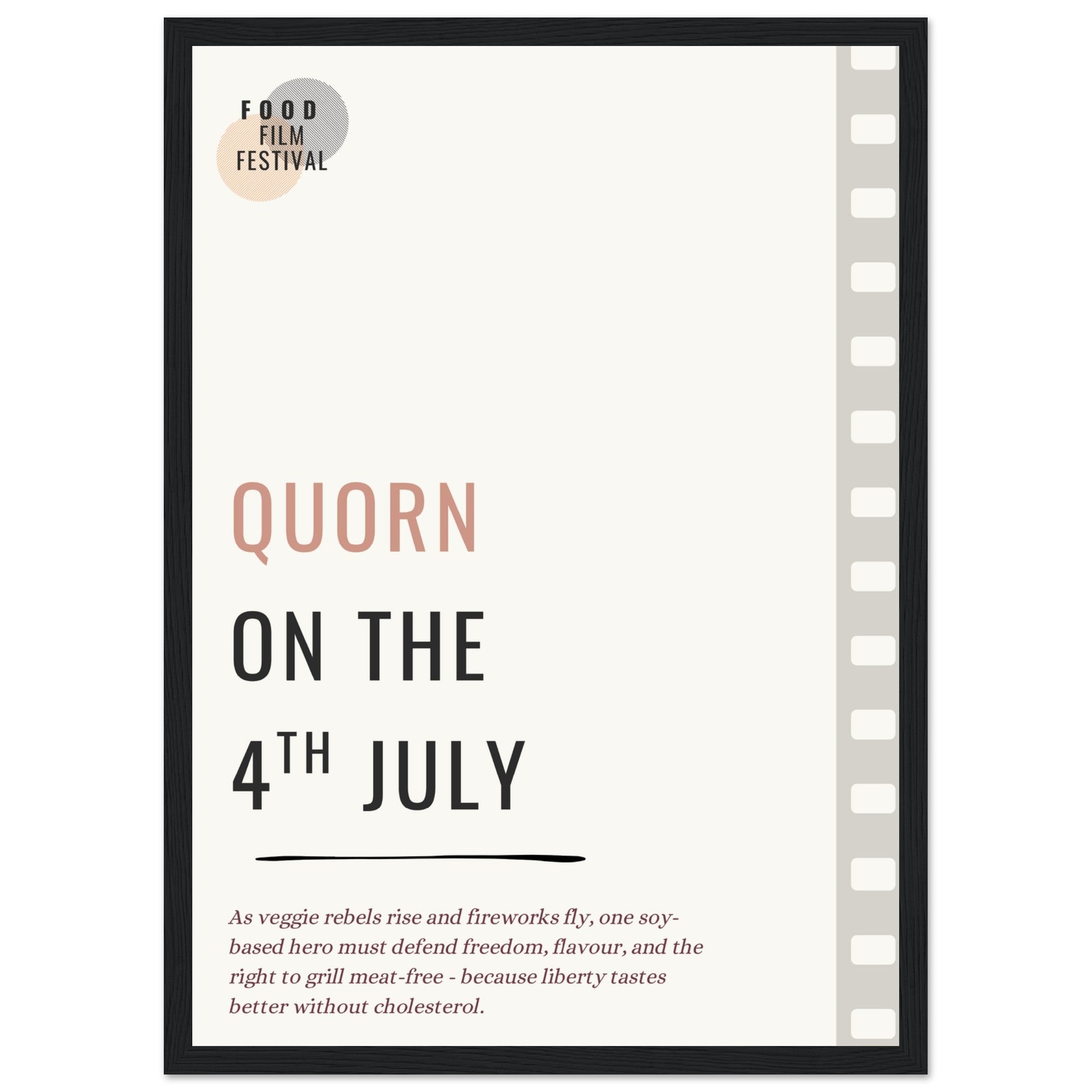 8c5b76e1-024c-4b35-9a0a-6beea2ea894e