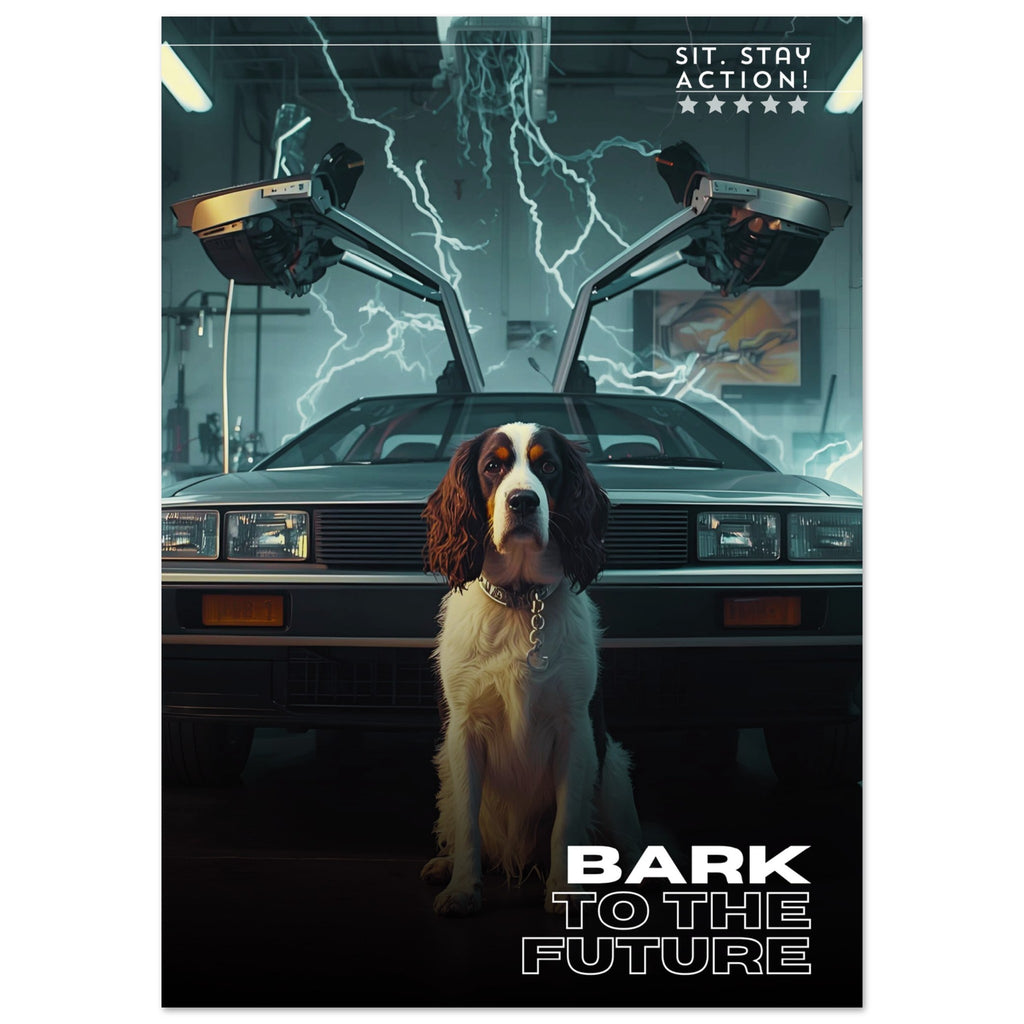 908e0fca-bb6d-4c8c-96c1-9ba2c3b625e1