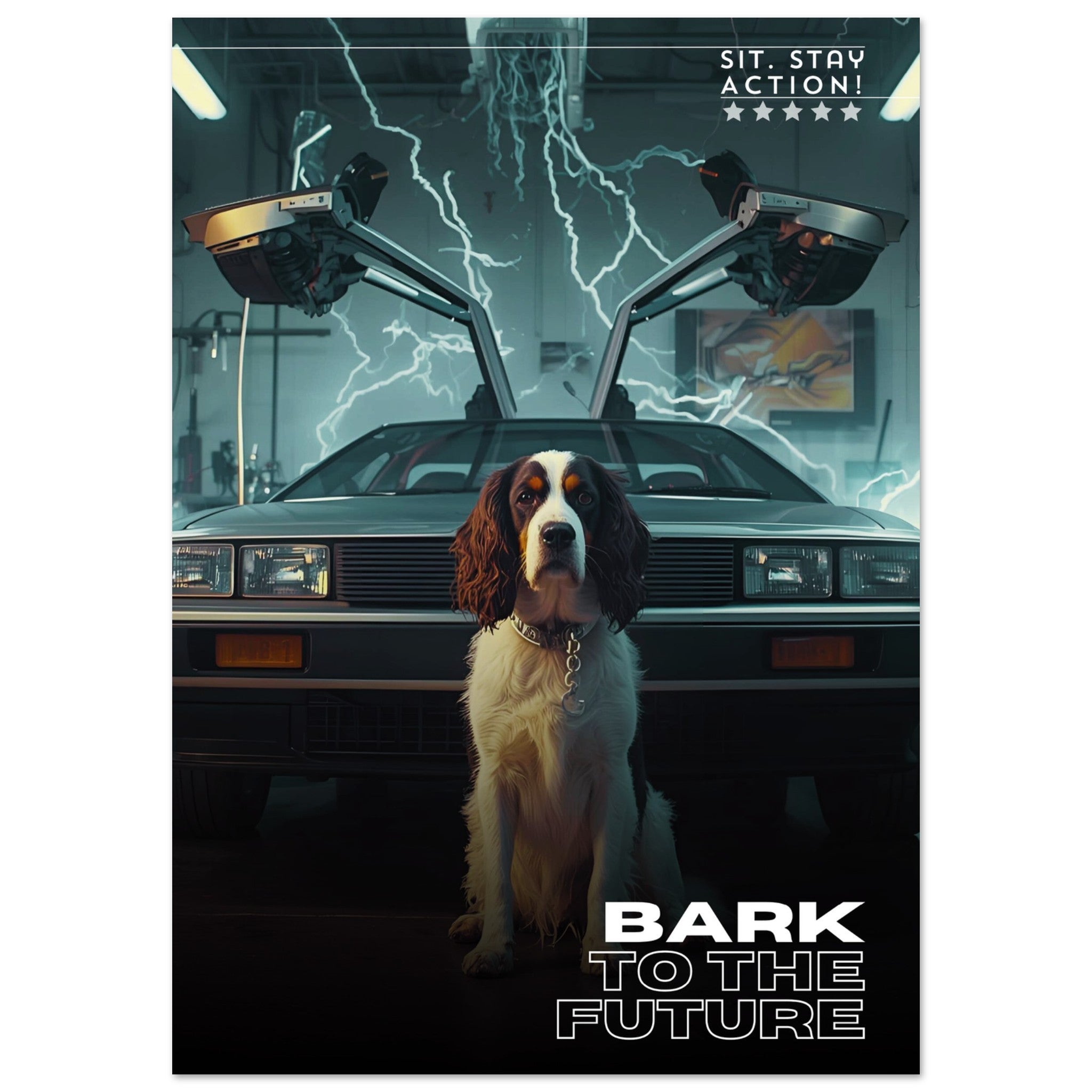 908e0fca-bb6d-4c8c-96c1-9ba2c3b625e1