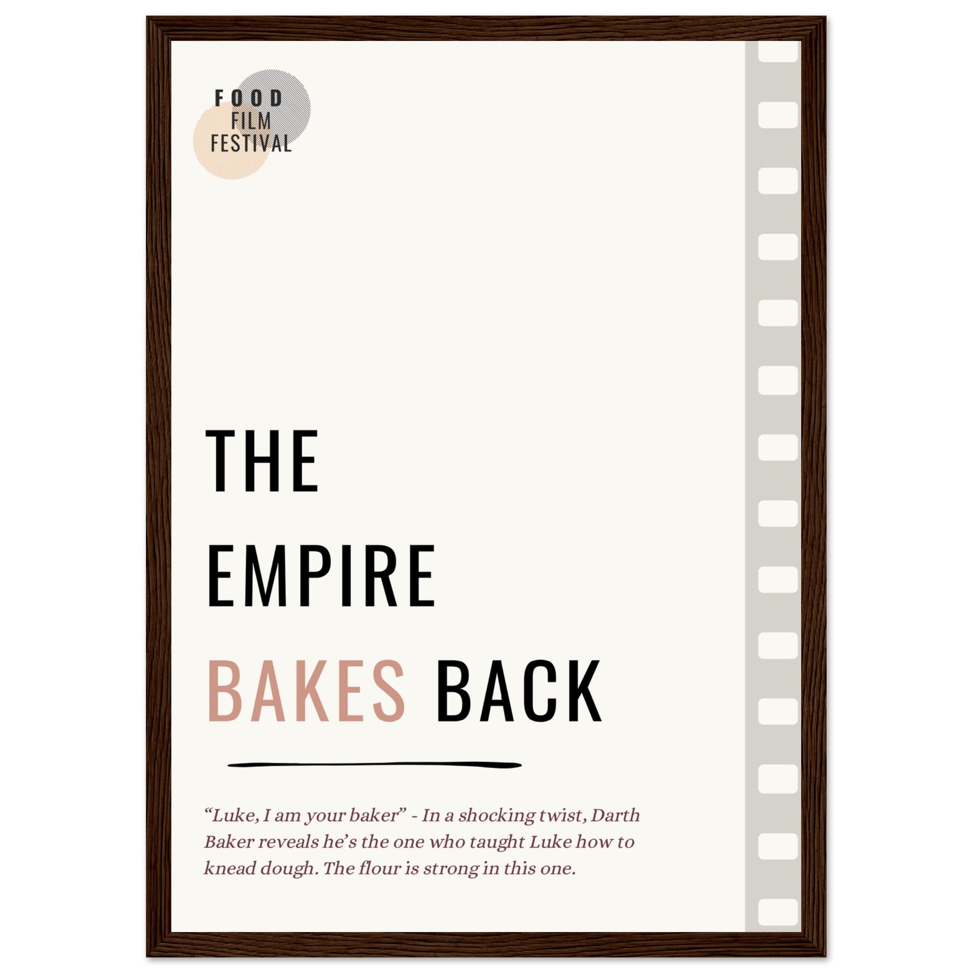 90bdeb4e-9aa3-44df-b7d5-3dea9f38366d