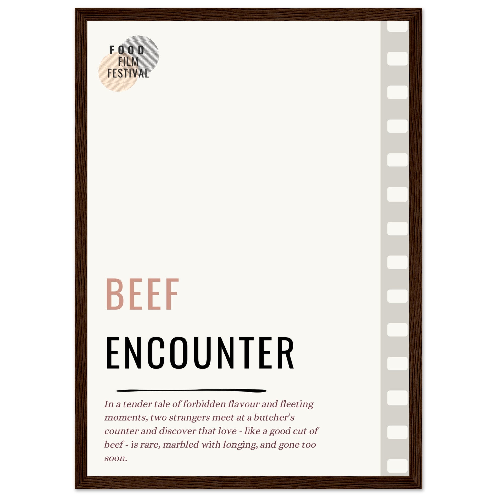 921dbb7f-11da-4ad3-bf3d-54e7f2c843e7