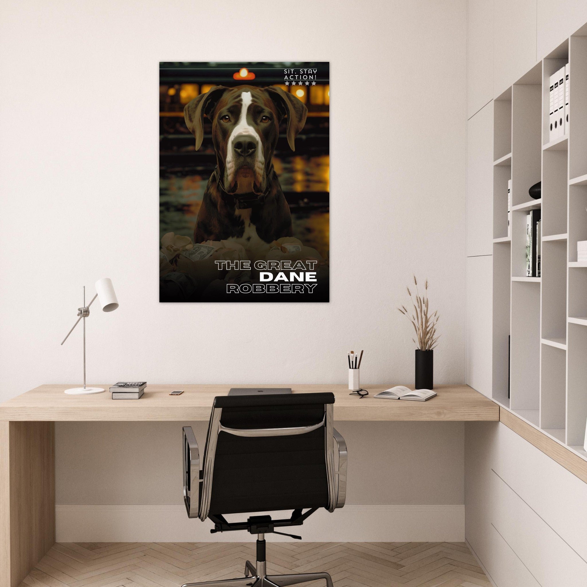 92a74e94-ed2f-4a0a-9d04-4022a4844a50