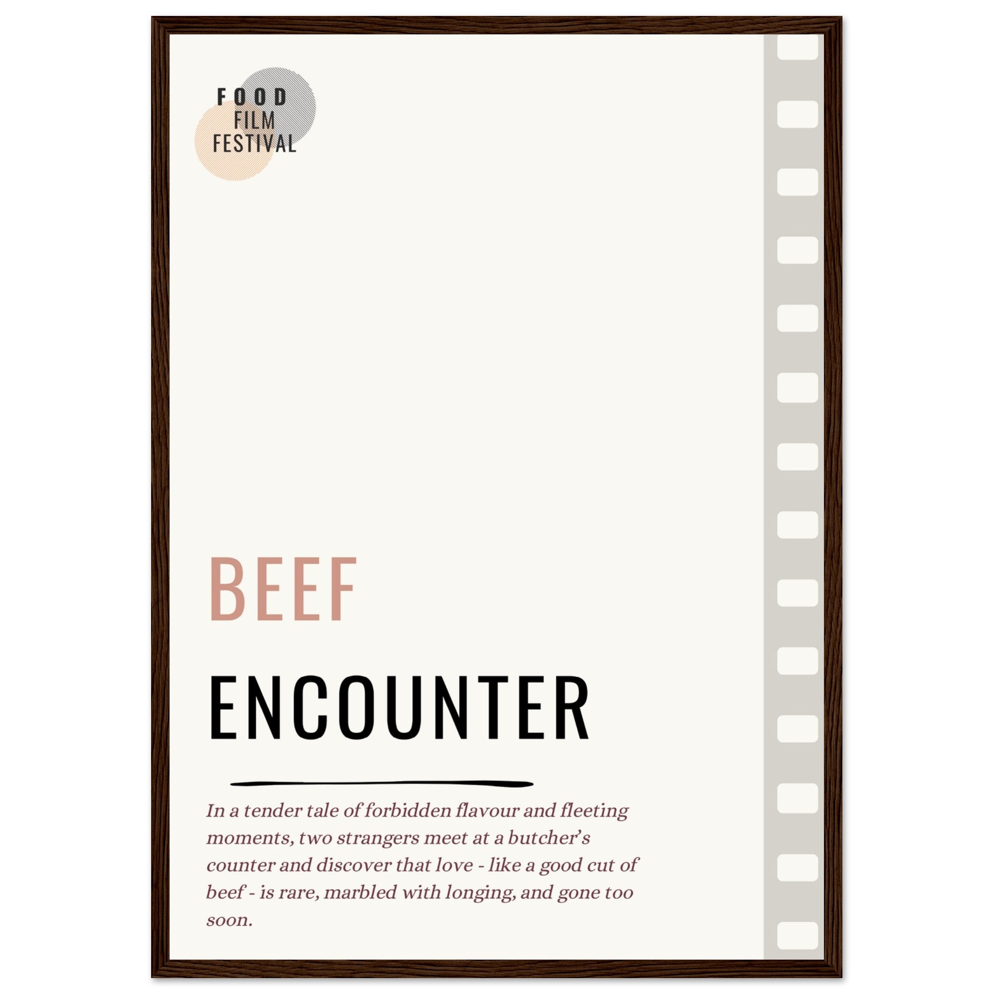 9343a722-06b4-4b21-a52a-091382520900