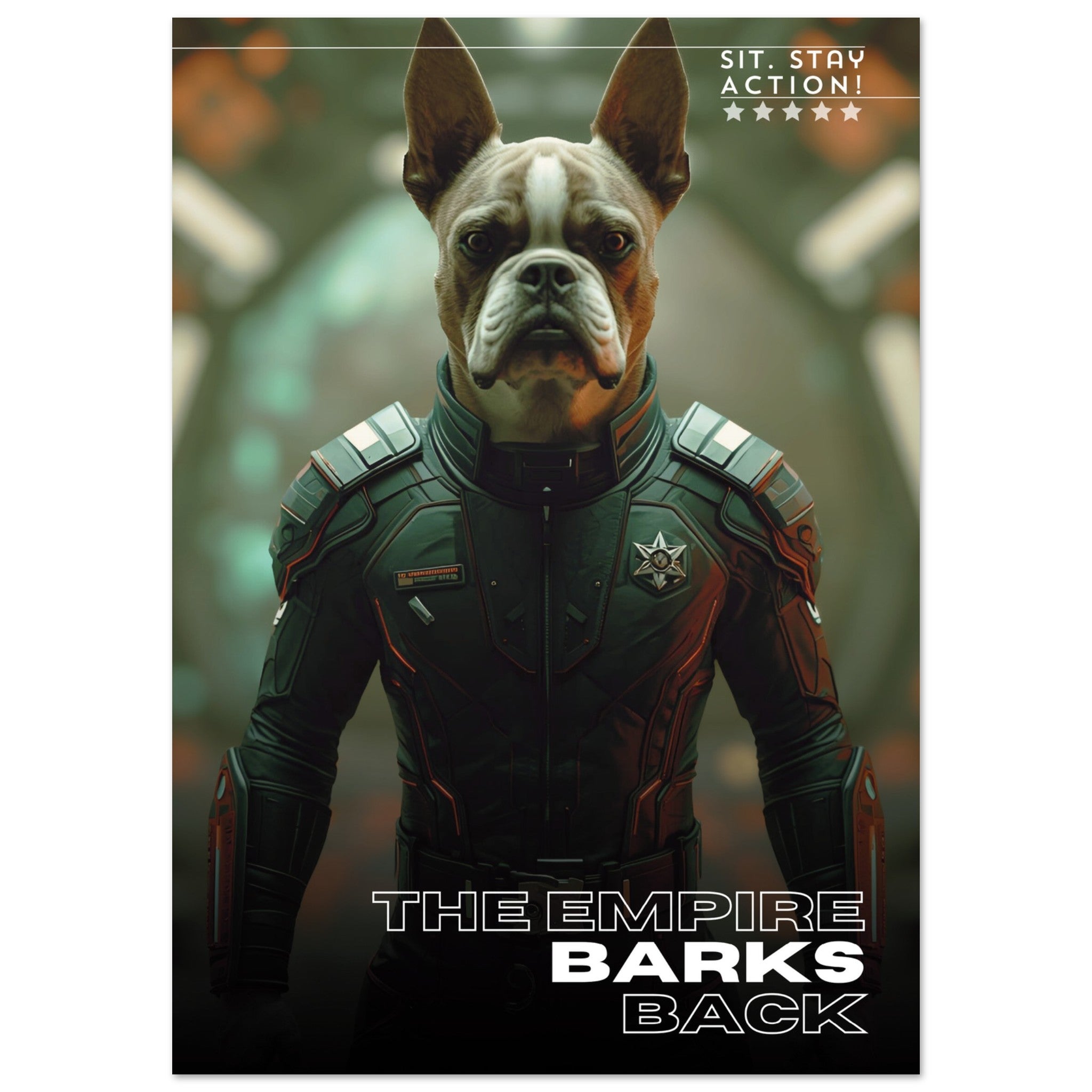 935a1900-746f-433c-9fa6-e7bd66f7b87f