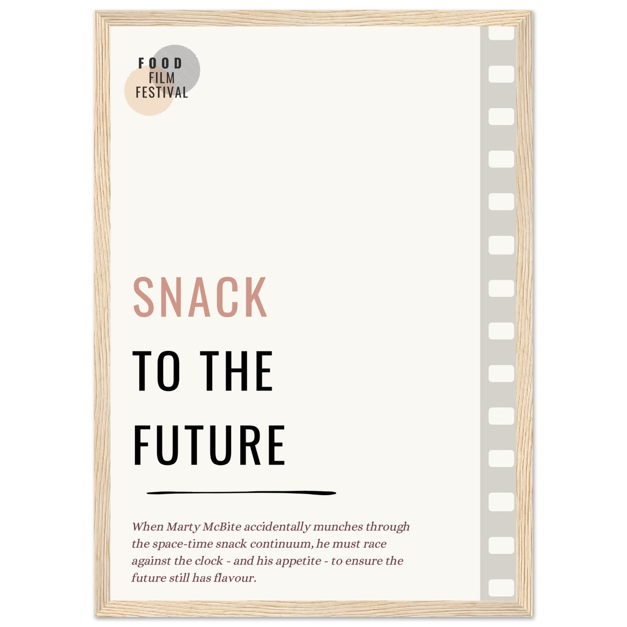 9532ca84-73f3-4d8d-a95a-a57038ee64f0