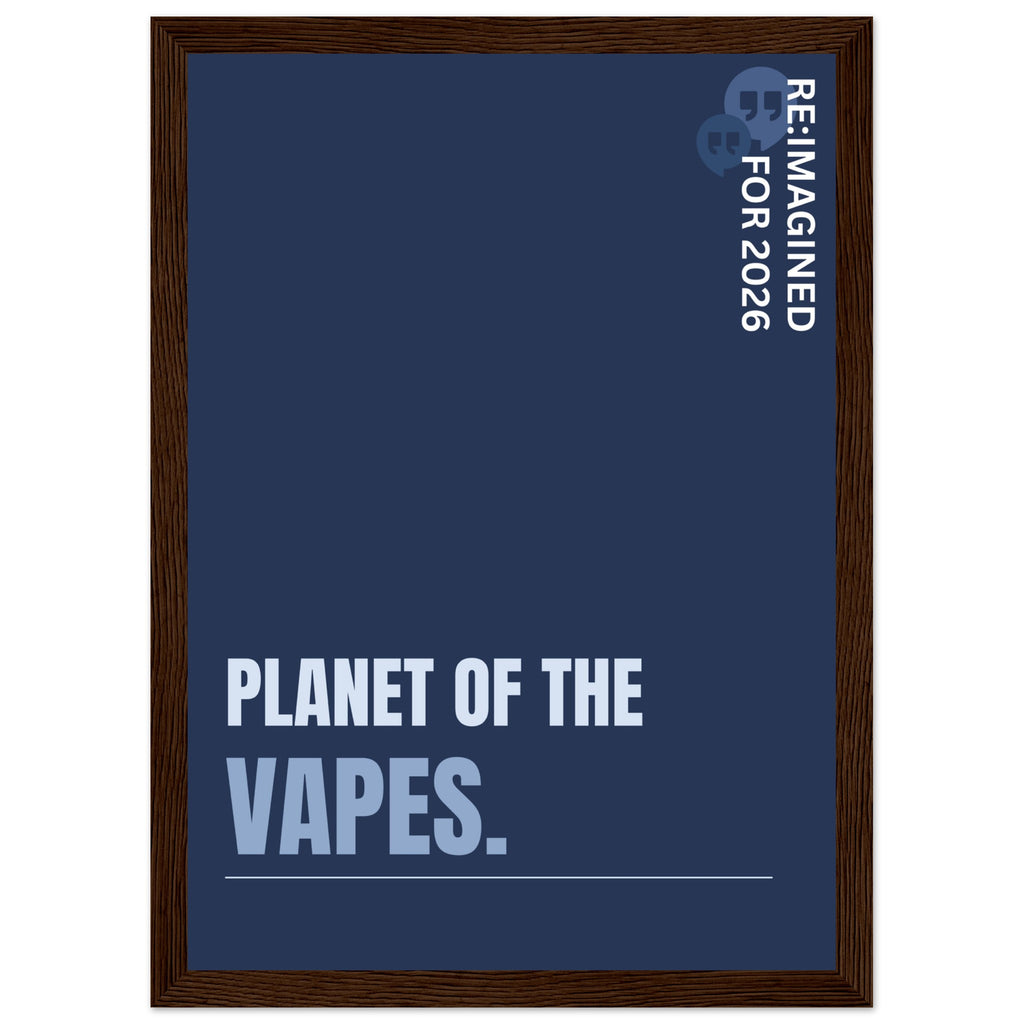 95e7771b-7f1a-4498-9081-ecc0f33d2c78