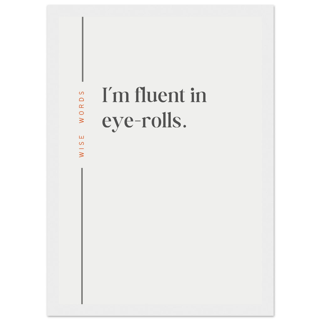 979a20a7-c6f8-4266-aa8b-764fd75fb593