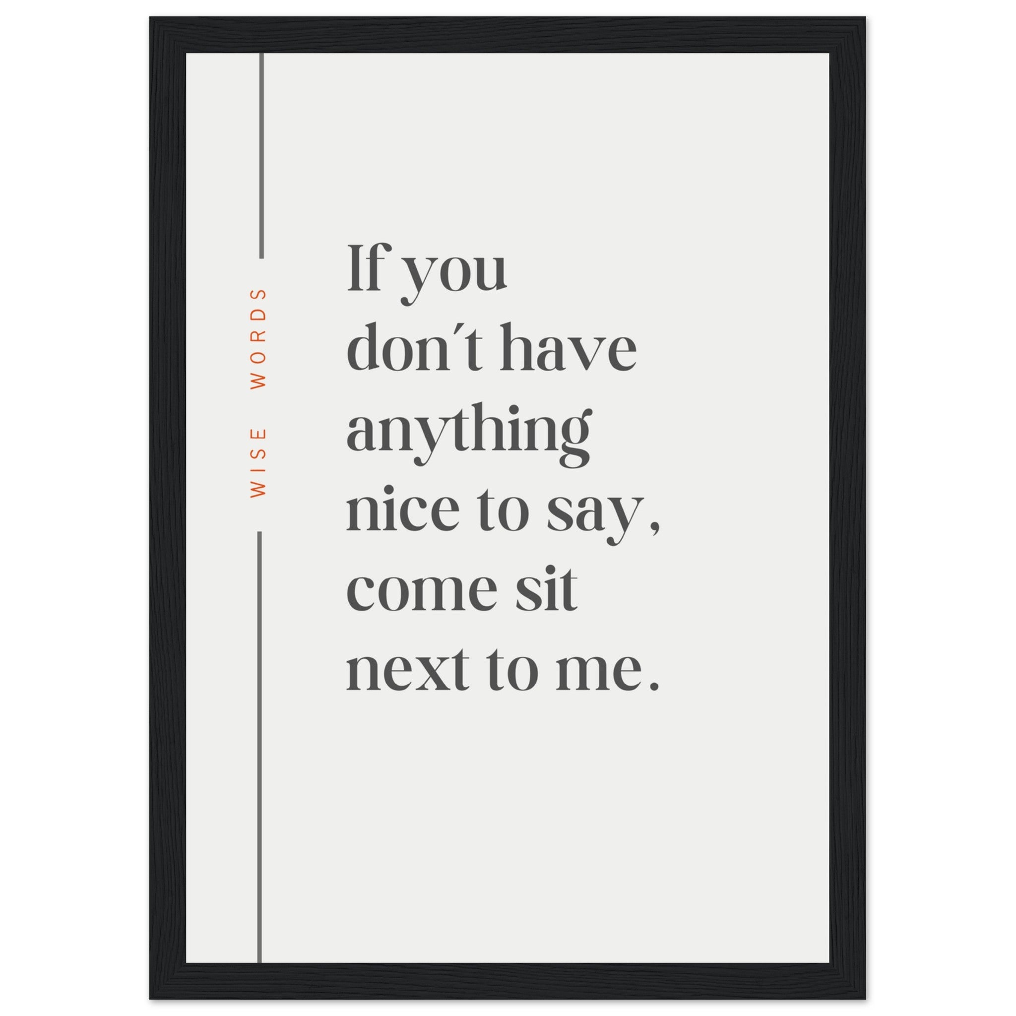 98bfa3ca-633a-42f8-8ea3-7fa8896d1e04