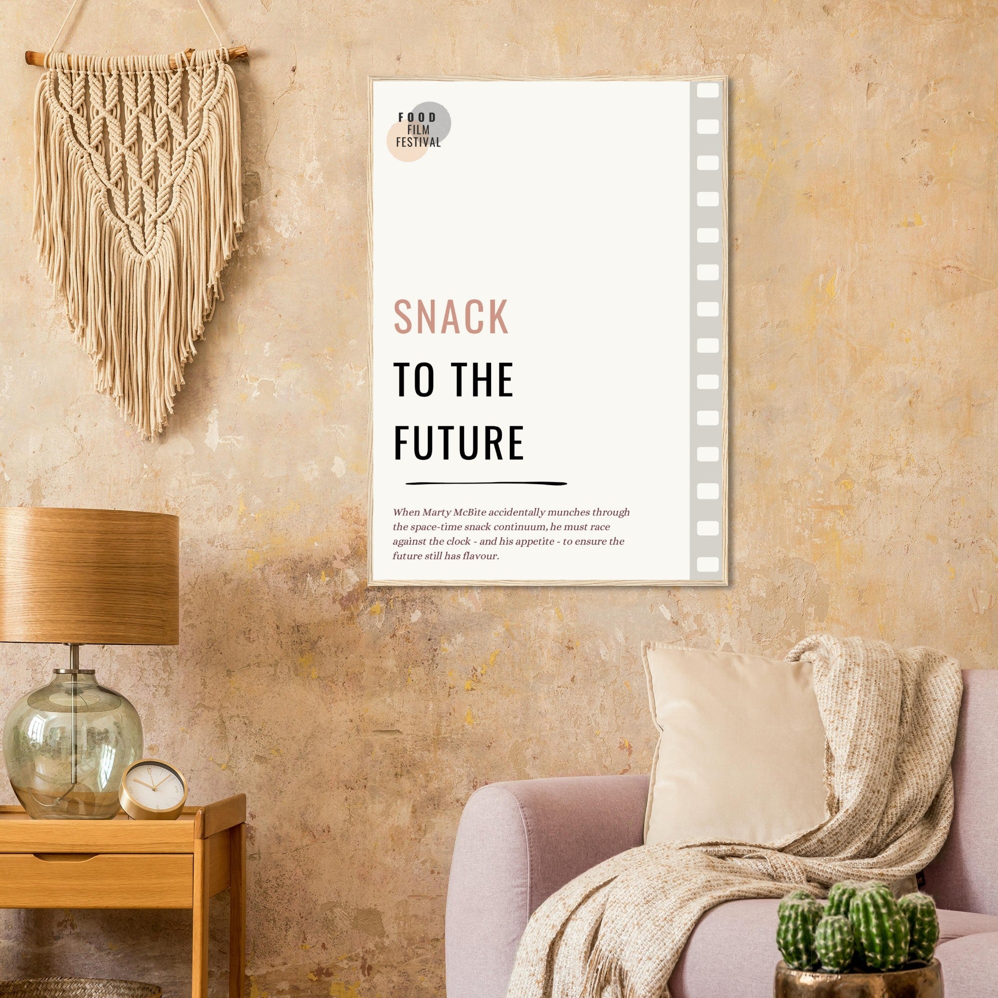 98e40b66-ff6a-48f3-bd5d-9619333f8bea