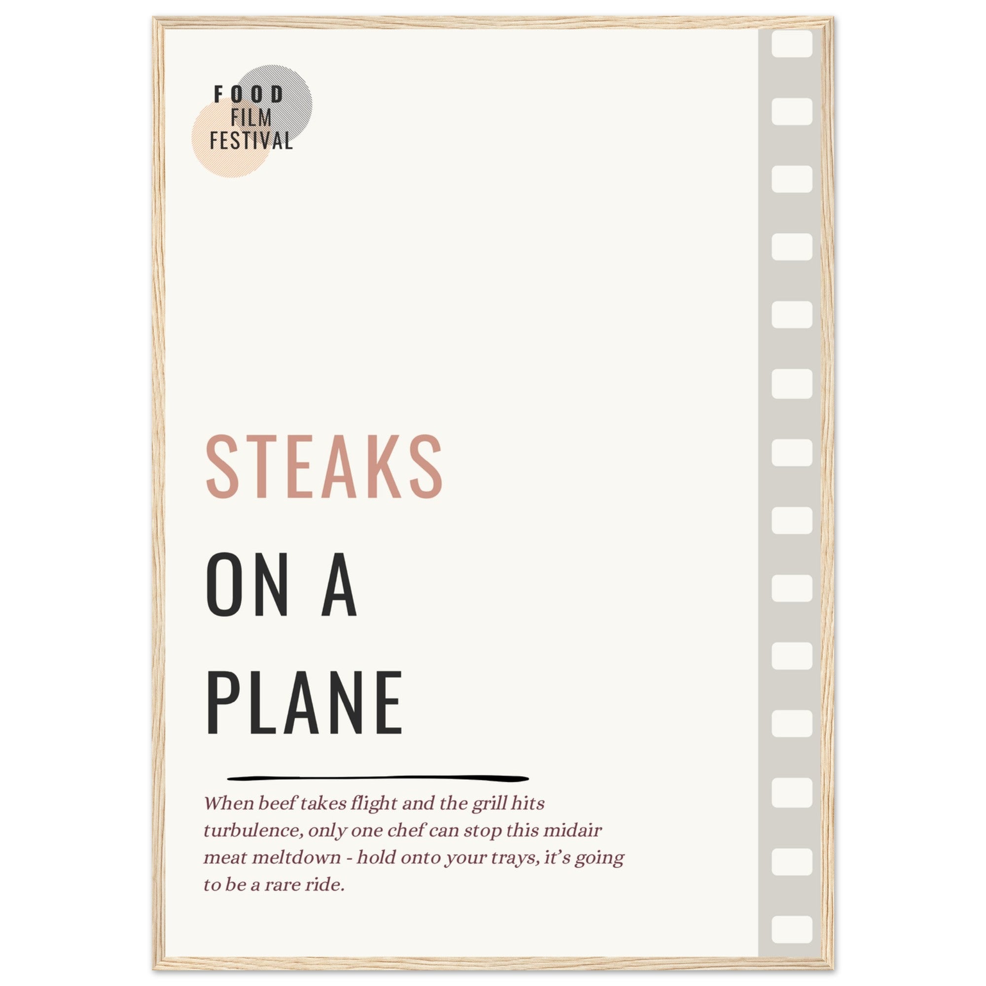 994f67c1-f7e2-4455-a457-4c62d2f6e89a