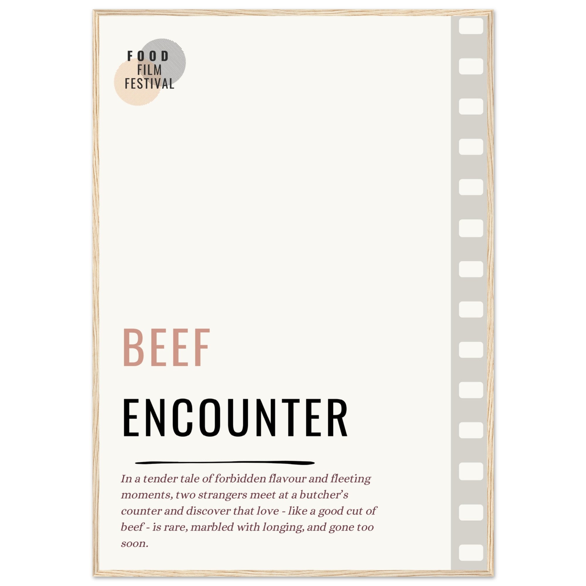 9a666339-f5a2-40d0-afa9-ecbe9441c008