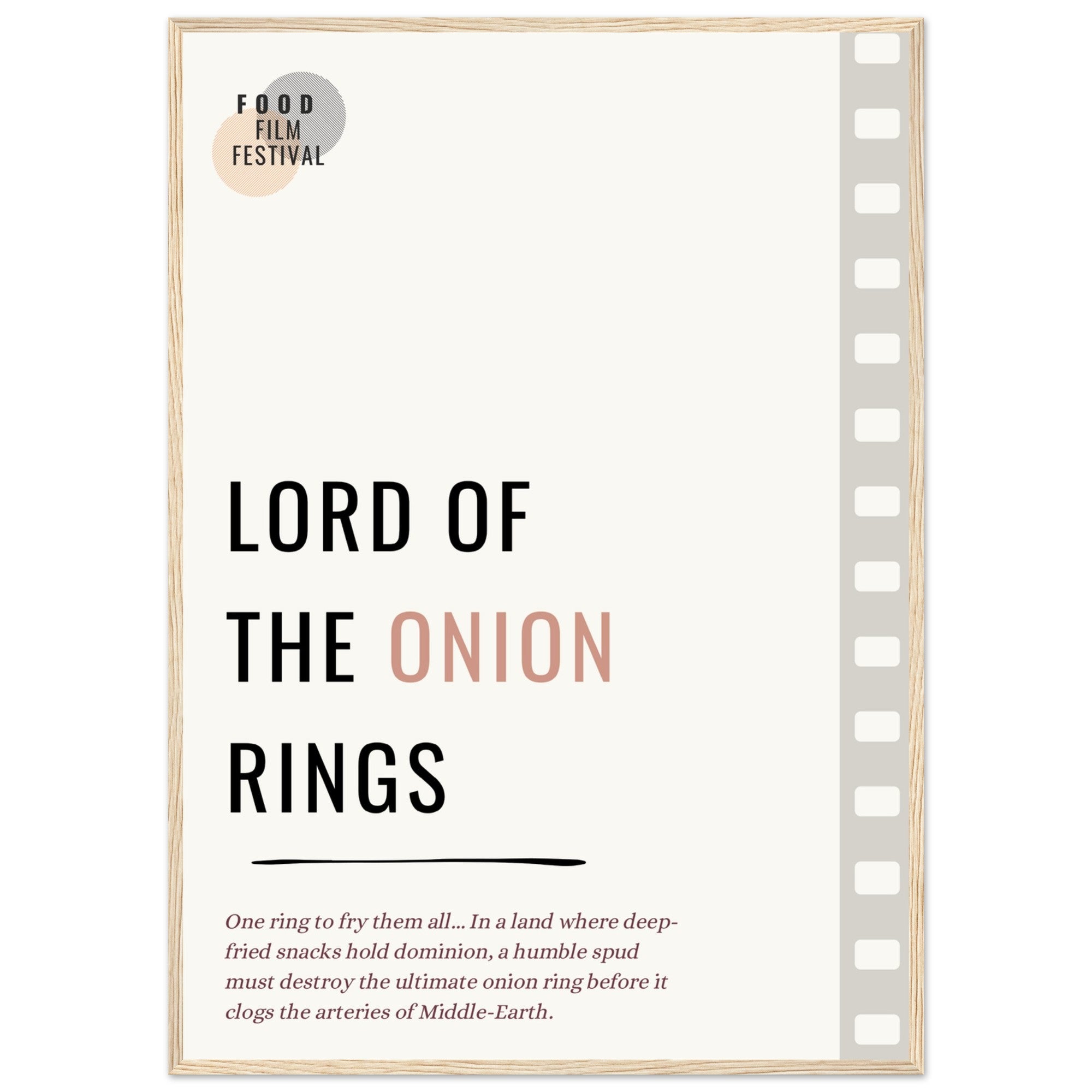 9bf0a582-3d93-4b81-9e4b-955611f64656