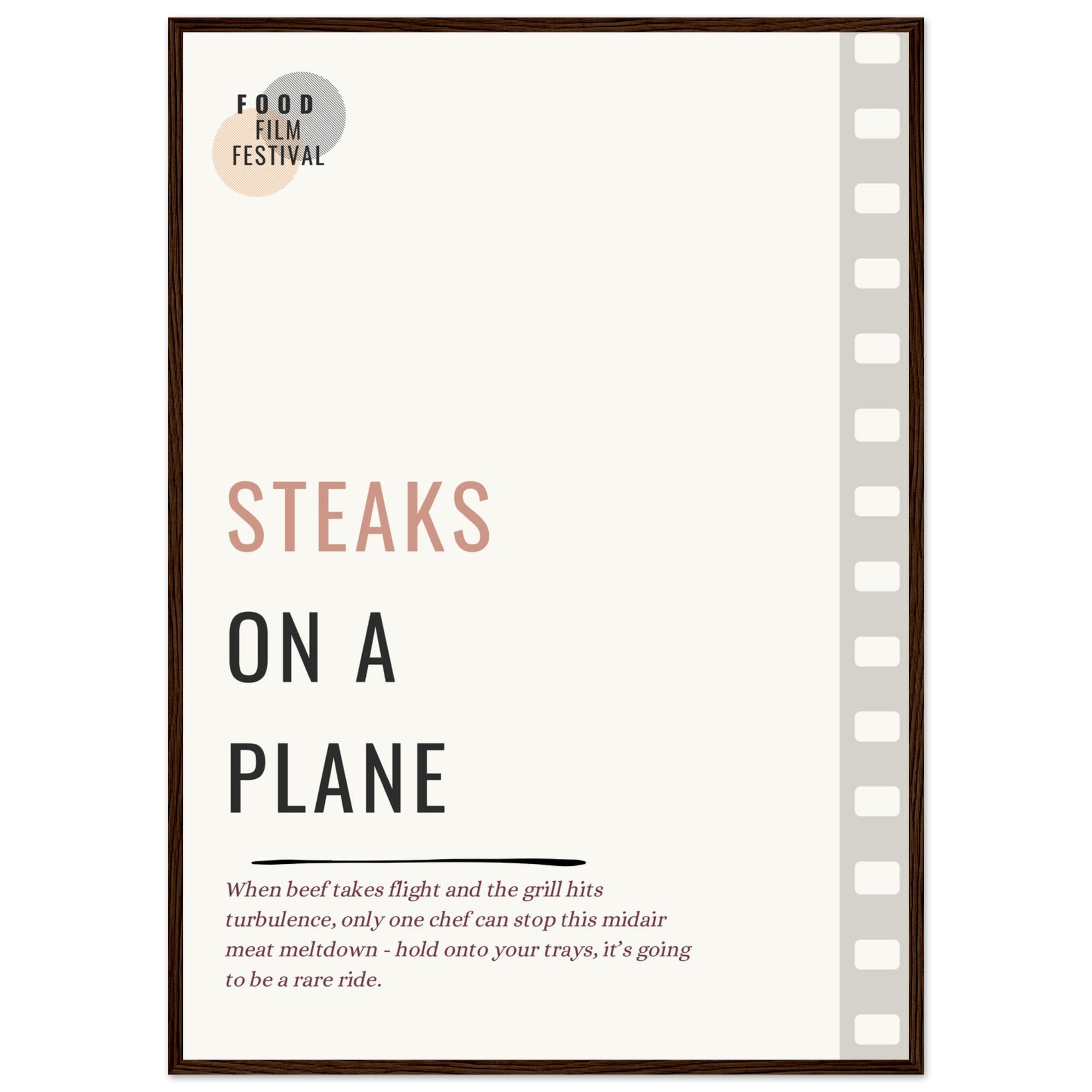 9c798658-042b-4234-adae-d5d01565a8c9