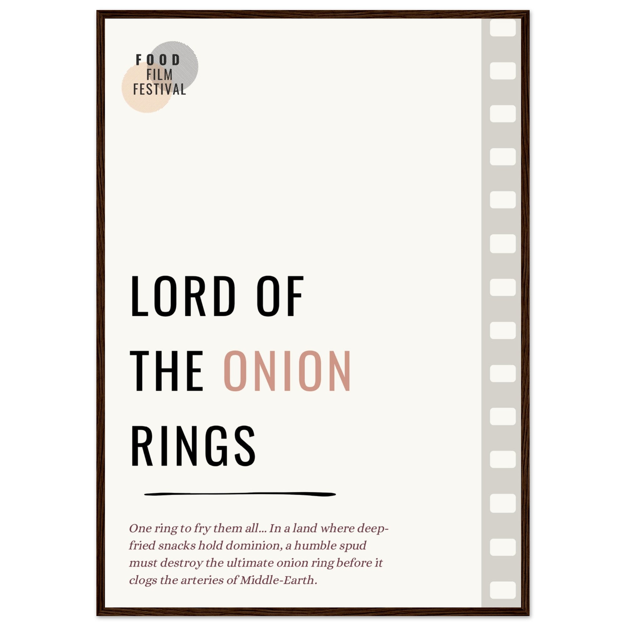 9cd61fcb-9b8e-40bf-951e-acaeec2b4c2c