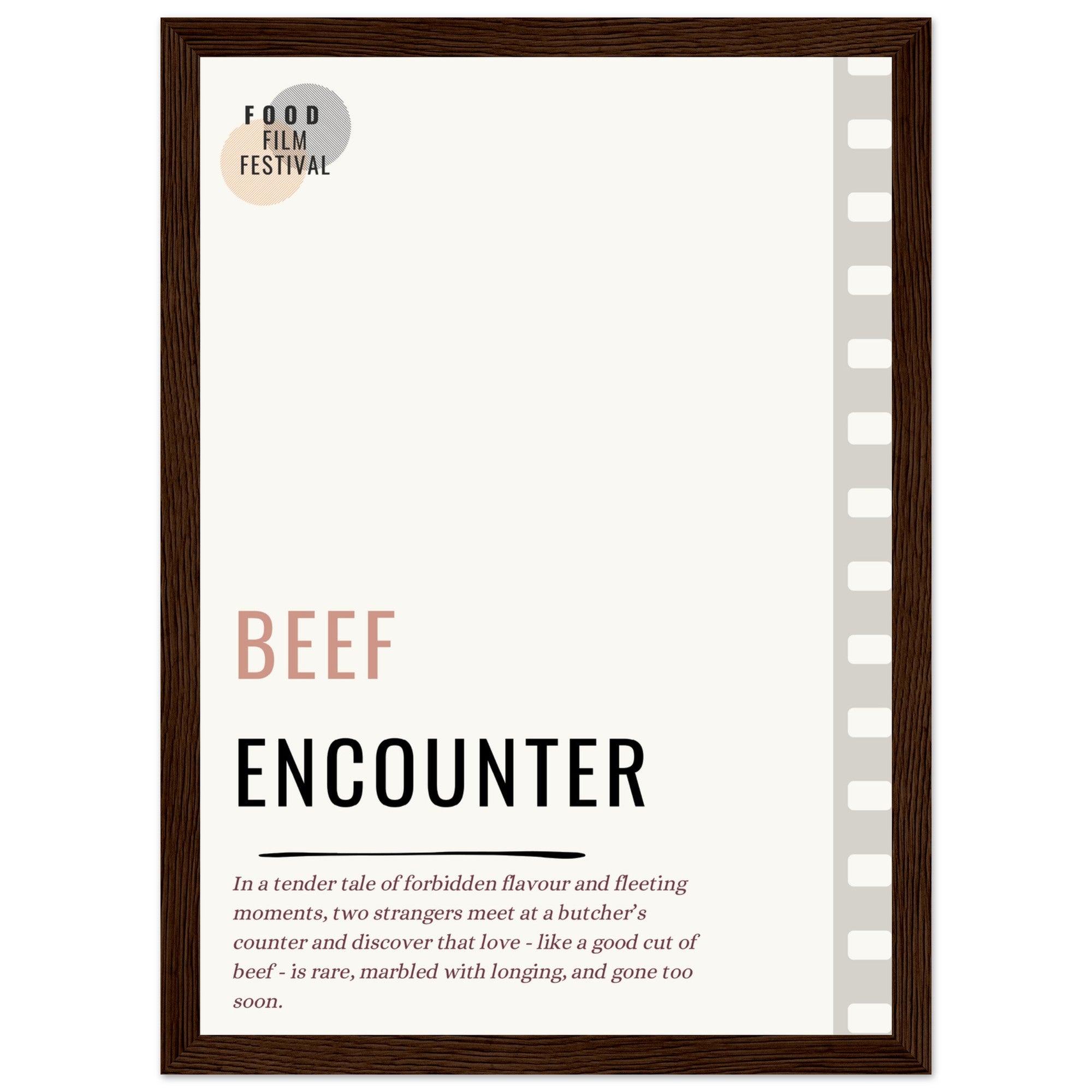 9d5c11d0-ded6-4516-b45b-b5f11abd133a